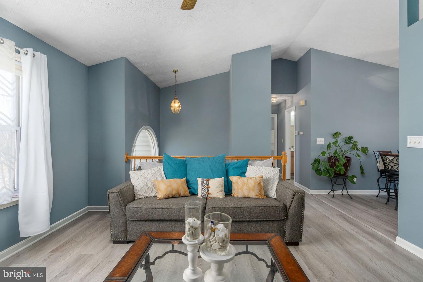 8802 KENT CT, FREDERICKSBURG, Virginia 22408, 3 Bedrooms Bedrooms, ,2 BathroomsBathrooms,Residential,For sale,8802 KENT CT,VASP2038660 MLS # VASP2038660