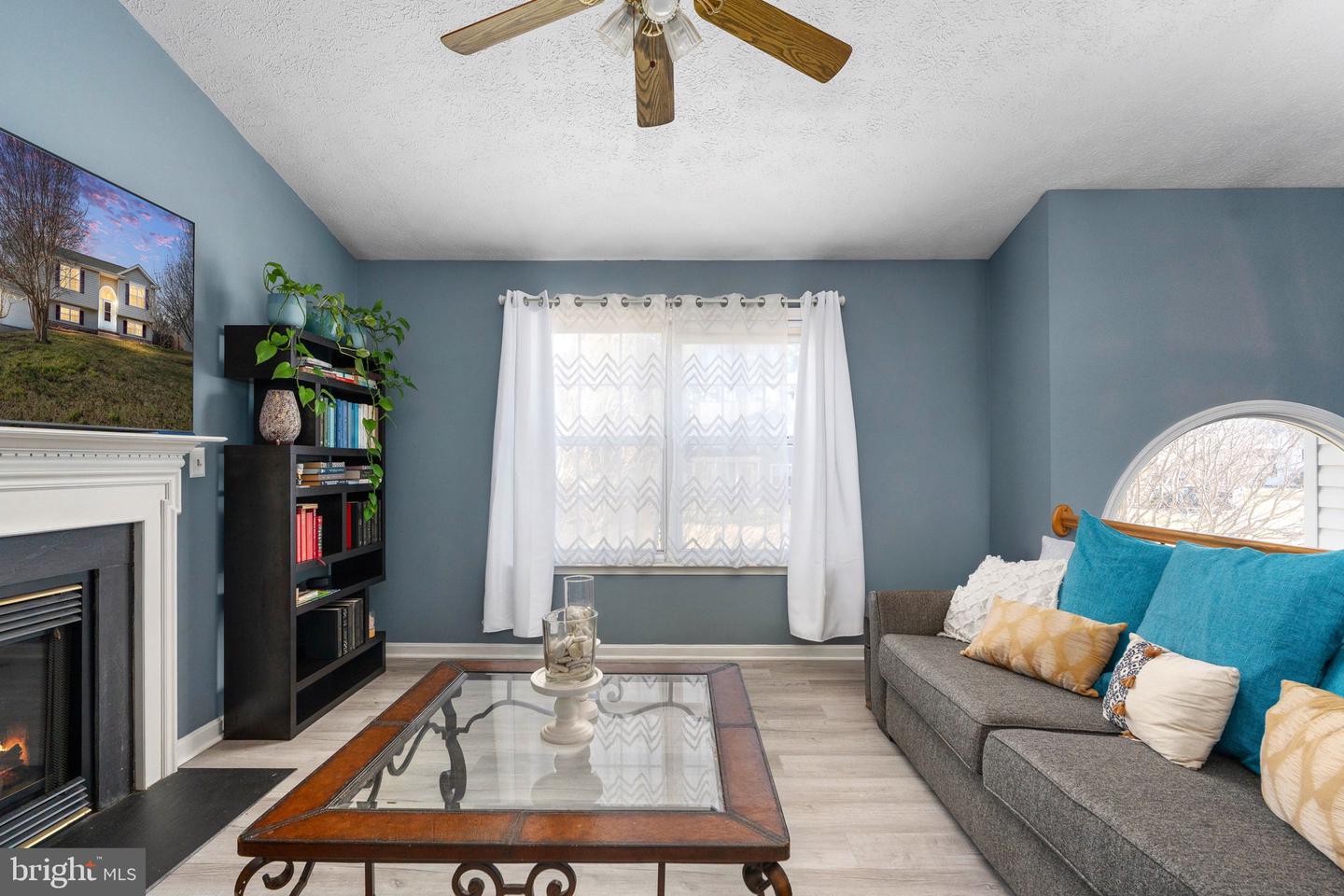 8802 KENT CT, FREDERICKSBURG, Virginia 22408, 3 Bedrooms Bedrooms, ,2 BathroomsBathrooms,Residential,For sale,8802 KENT CT,VASP2038660 MLS # VASP2038660