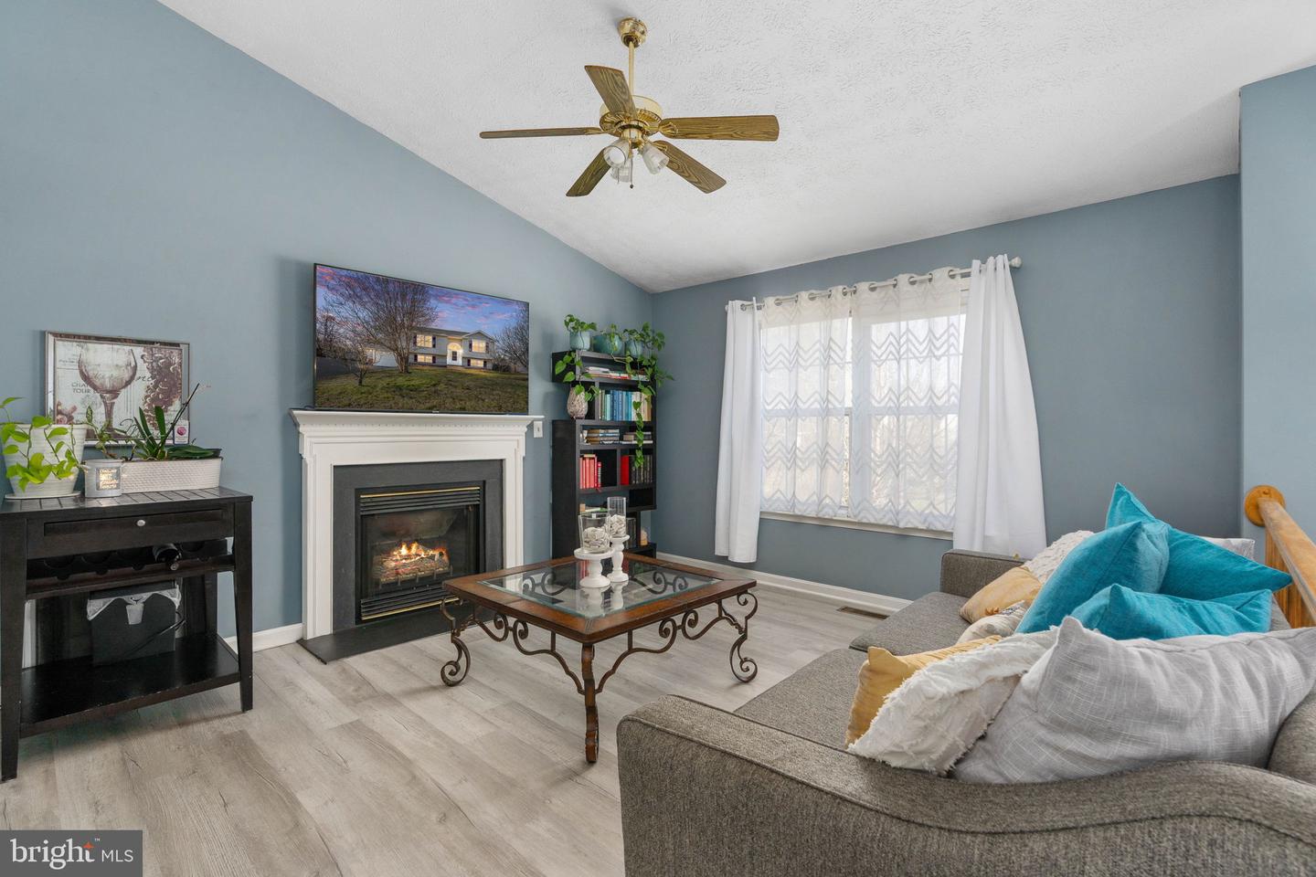 8802 KENT CT, FREDERICKSBURG, Virginia 22408, 3 Bedrooms Bedrooms, ,2 BathroomsBathrooms,Residential,For sale,8802 KENT CT,VASP2038660 MLS # VASP2038660