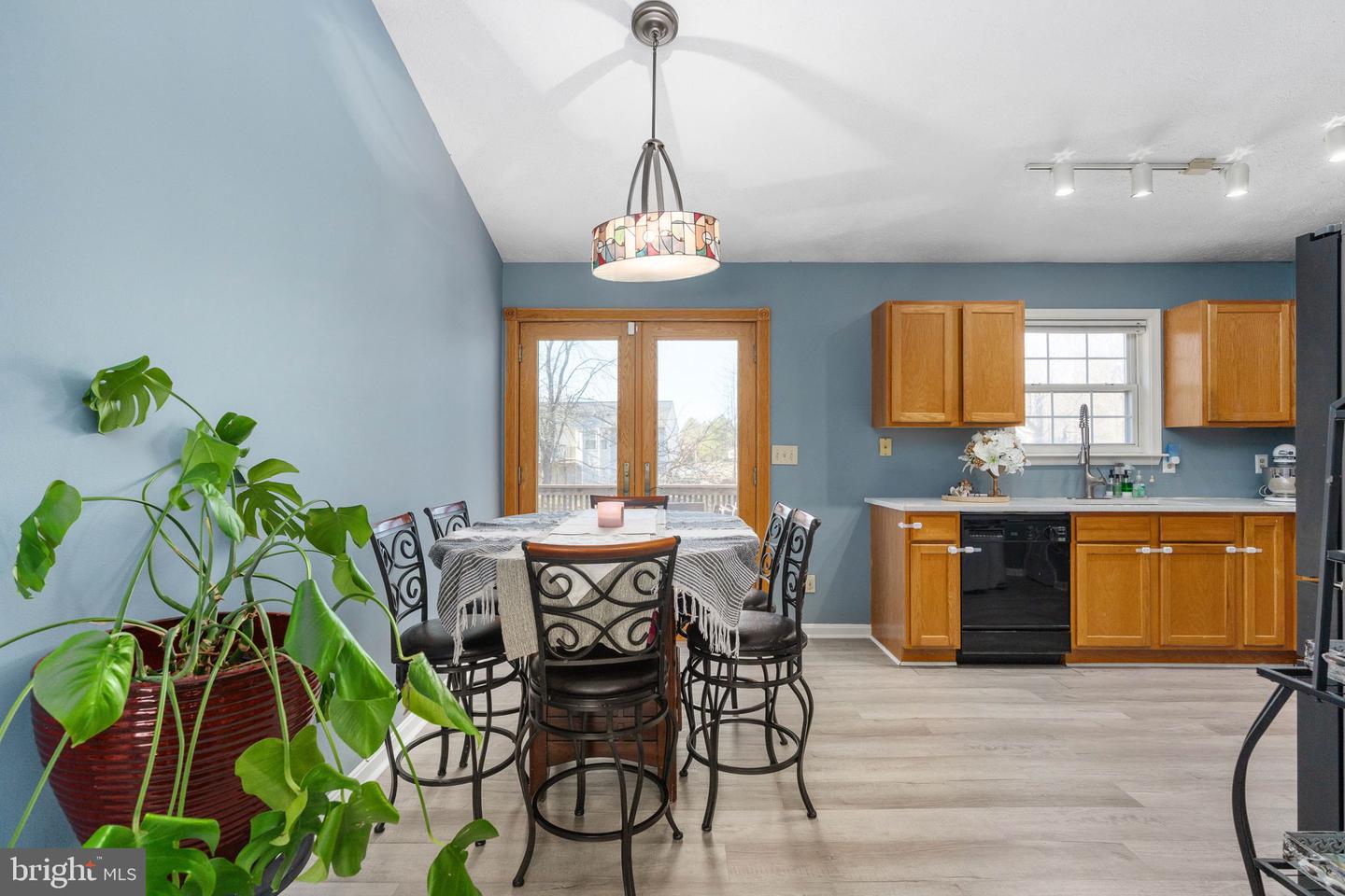 8802 KENT CT, FREDERICKSBURG, Virginia 22408, 3 Bedrooms Bedrooms, ,2 BathroomsBathrooms,Residential,For sale,8802 KENT CT,VASP2038660 MLS # VASP2038660