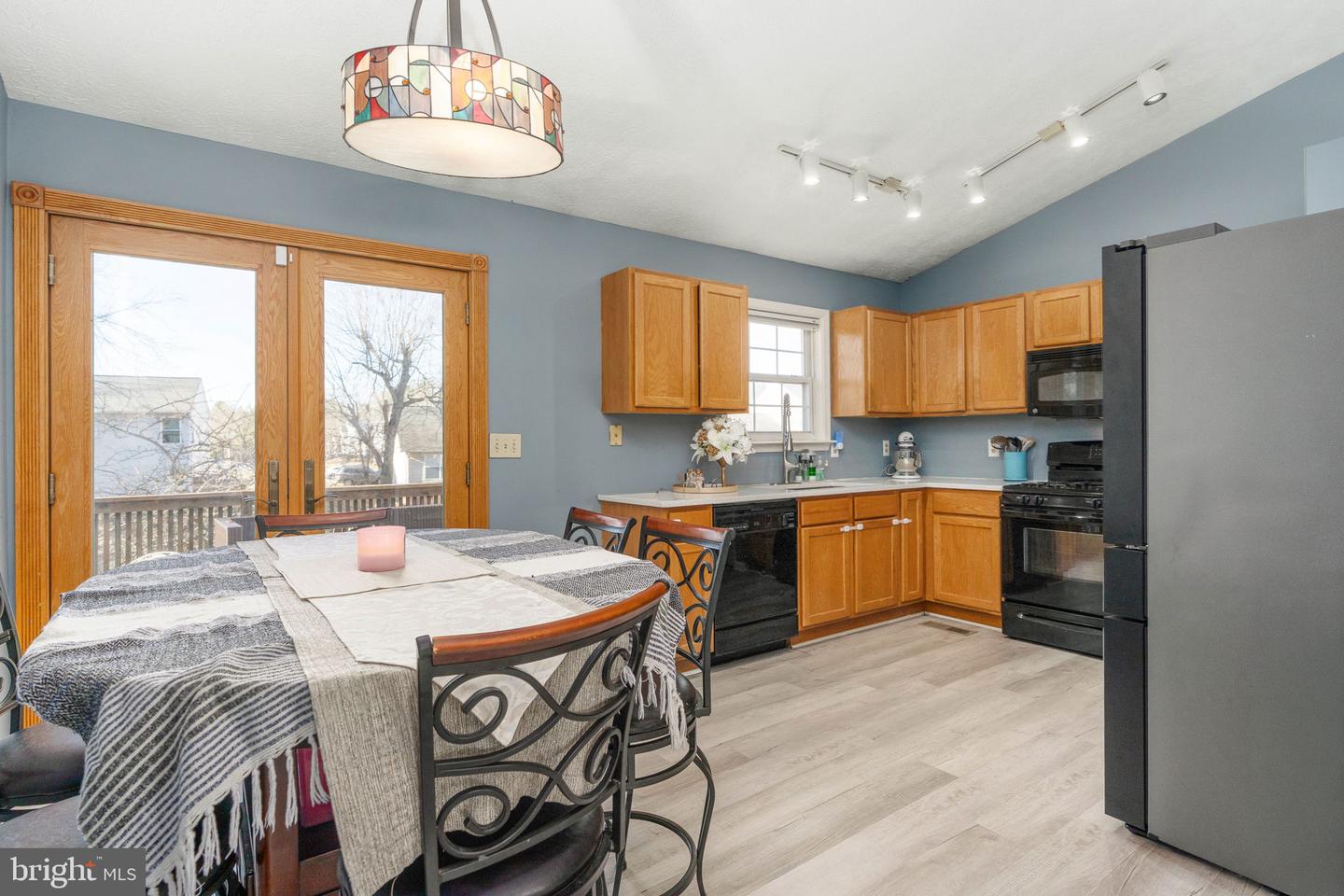 8802 KENT CT, FREDERICKSBURG, Virginia 22408, 3 Bedrooms Bedrooms, ,2 BathroomsBathrooms,Residential,For sale,8802 KENT CT,VASP2038660 MLS # VASP2038660