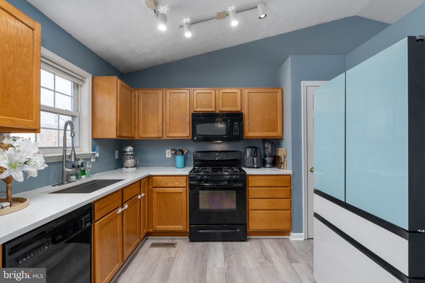 8802 KENT CT, FREDERICKSBURG, Virginia 22408, 3 Bedrooms Bedrooms, ,2 BathroomsBathrooms,Residential,For sale,8802 KENT CT,VASP2038660 MLS # VASP2038660