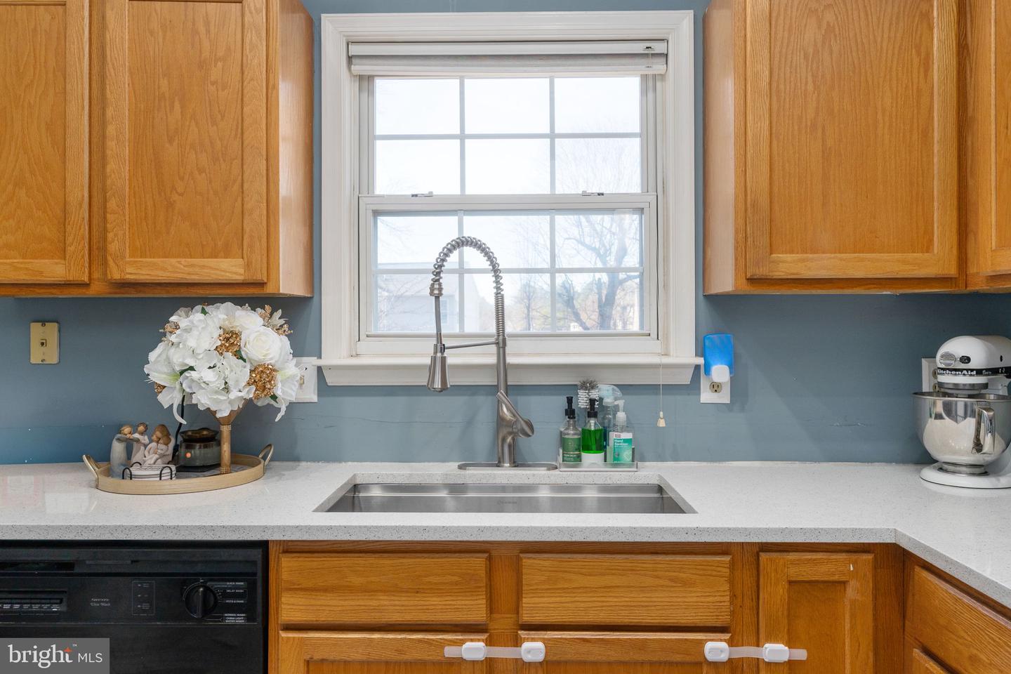 8802 KENT CT, FREDERICKSBURG, Virginia 22408, 3 Bedrooms Bedrooms, ,2 BathroomsBathrooms,Residential,For sale,8802 KENT CT,VASP2038660 MLS # VASP2038660