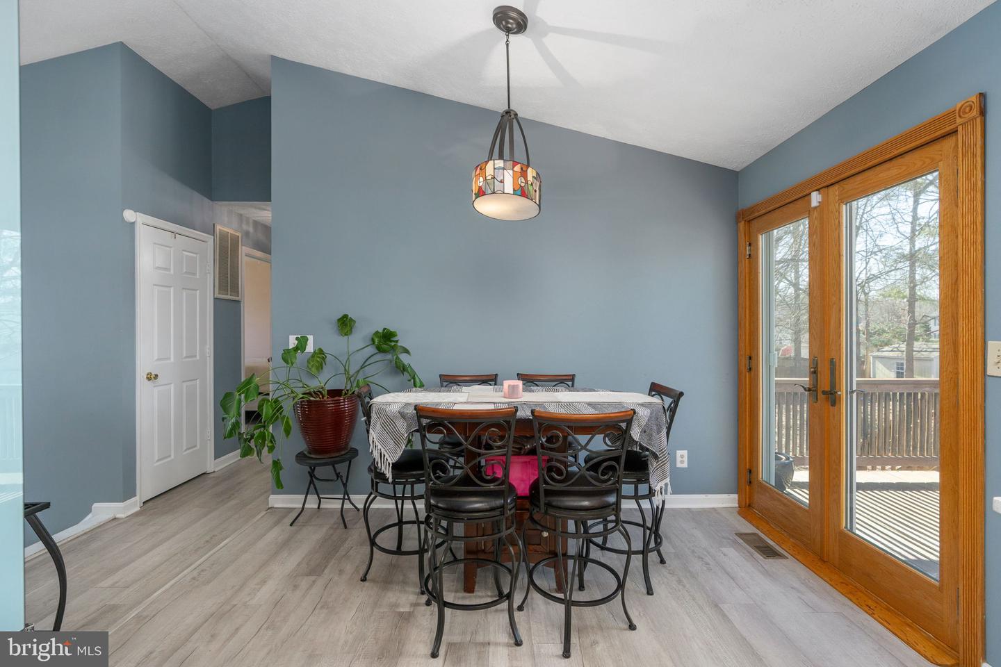 8802 KENT CT, FREDERICKSBURG, Virginia 22408, 3 Bedrooms Bedrooms, ,2 BathroomsBathrooms,Residential,For sale,8802 KENT CT,VASP2038660 MLS # VASP2038660