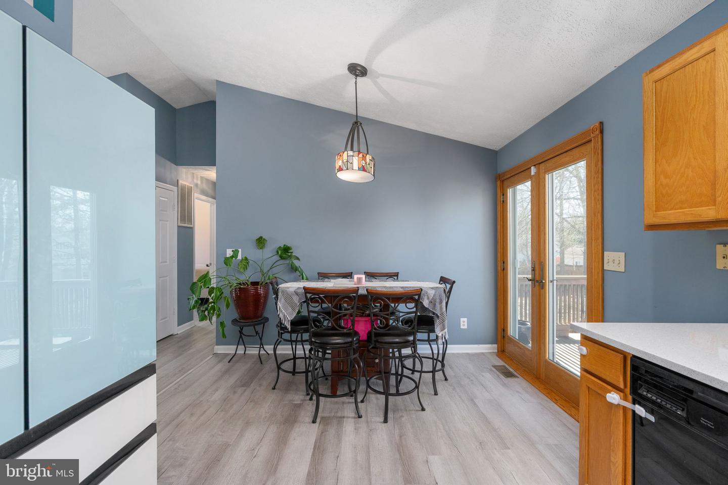 8802 KENT CT, FREDERICKSBURG, Virginia 22408, 3 Bedrooms Bedrooms, ,2 BathroomsBathrooms,Residential,For sale,8802 KENT CT,VASP2038660 MLS # VASP2038660