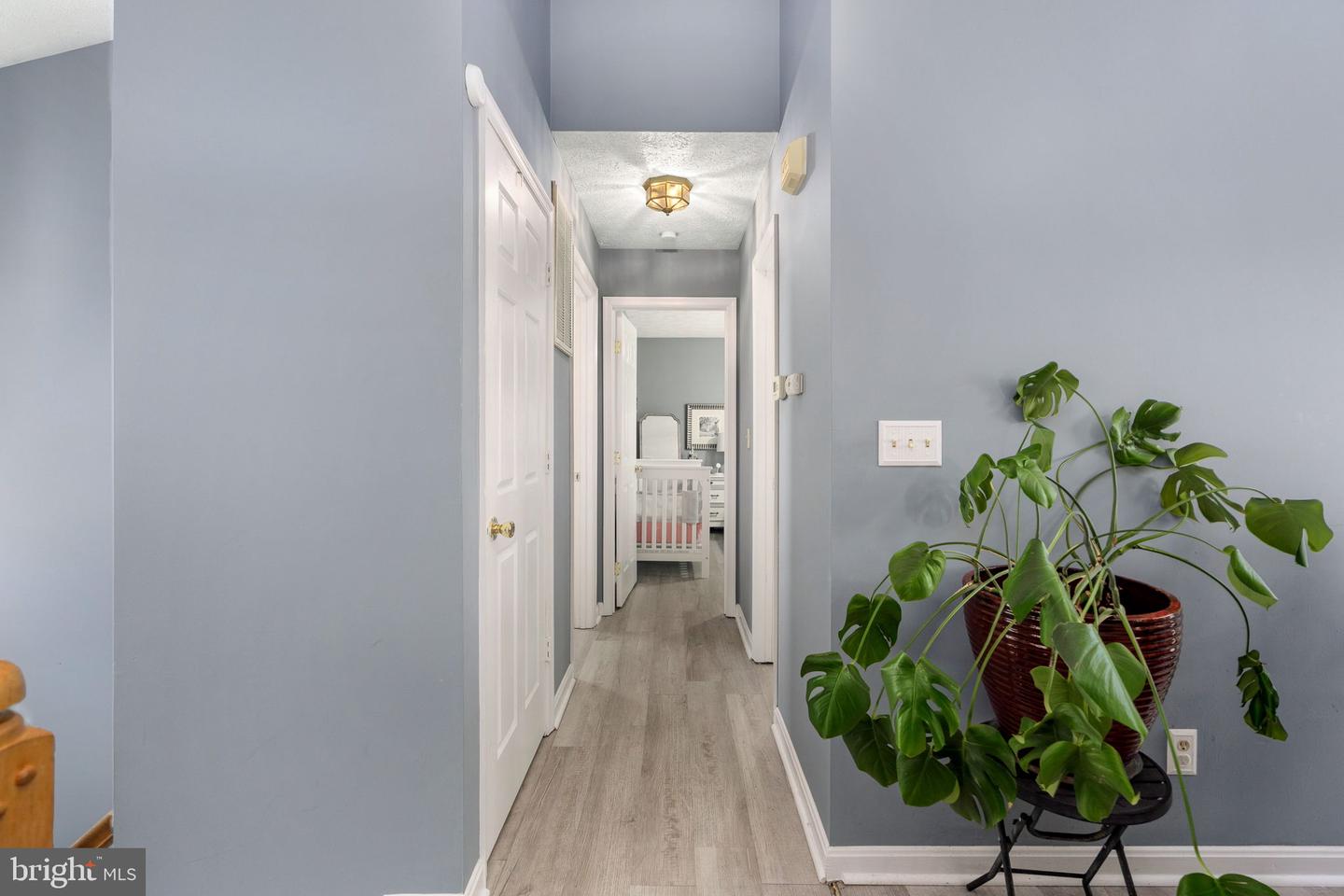 8802 KENT CT, FREDERICKSBURG, Virginia 22408, 3 Bedrooms Bedrooms, ,2 BathroomsBathrooms,Residential,For sale,8802 KENT CT,VASP2038660 MLS # VASP2038660