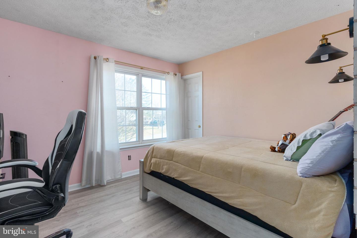 8802 KENT CT, FREDERICKSBURG, Virginia 22408, 3 Bedrooms Bedrooms, ,2 BathroomsBathrooms,Residential,For sale,8802 KENT CT,VASP2038660 MLS # VASP2038660