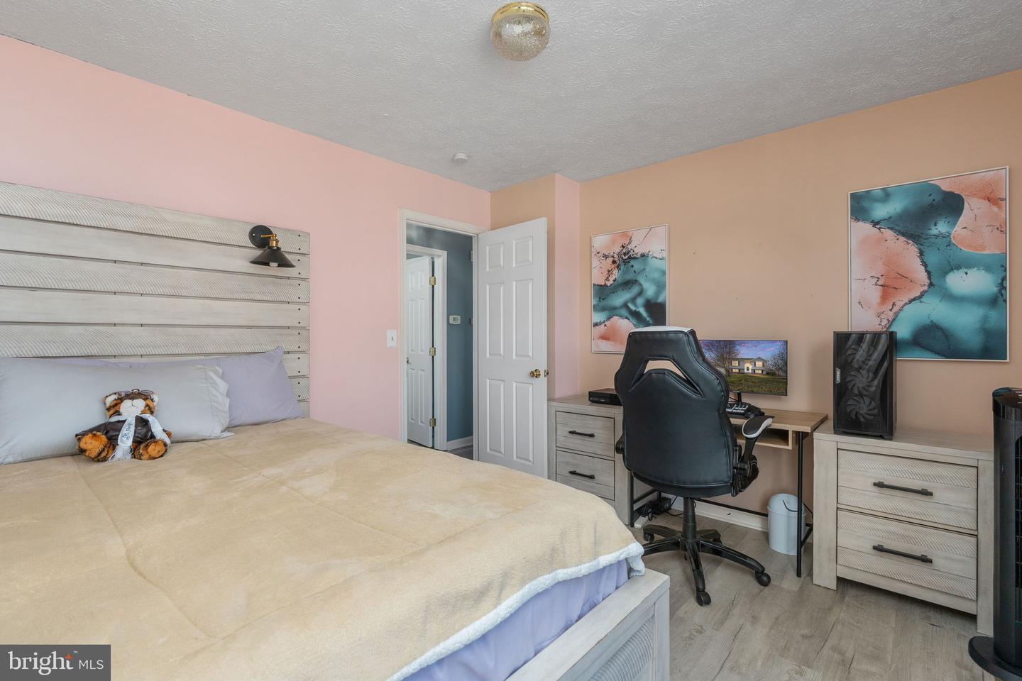 8802 KENT CT, FREDERICKSBURG, Virginia 22408, 3 Bedrooms Bedrooms, ,2 BathroomsBathrooms,Residential,For sale,8802 KENT CT,VASP2038660 MLS # VASP2038660