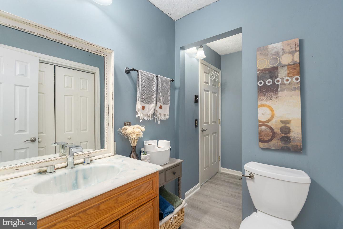 8802 KENT CT, FREDERICKSBURG, Virginia 22408, 3 Bedrooms Bedrooms, ,2 BathroomsBathrooms,Residential,For sale,8802 KENT CT,VASP2038660 MLS # VASP2038660