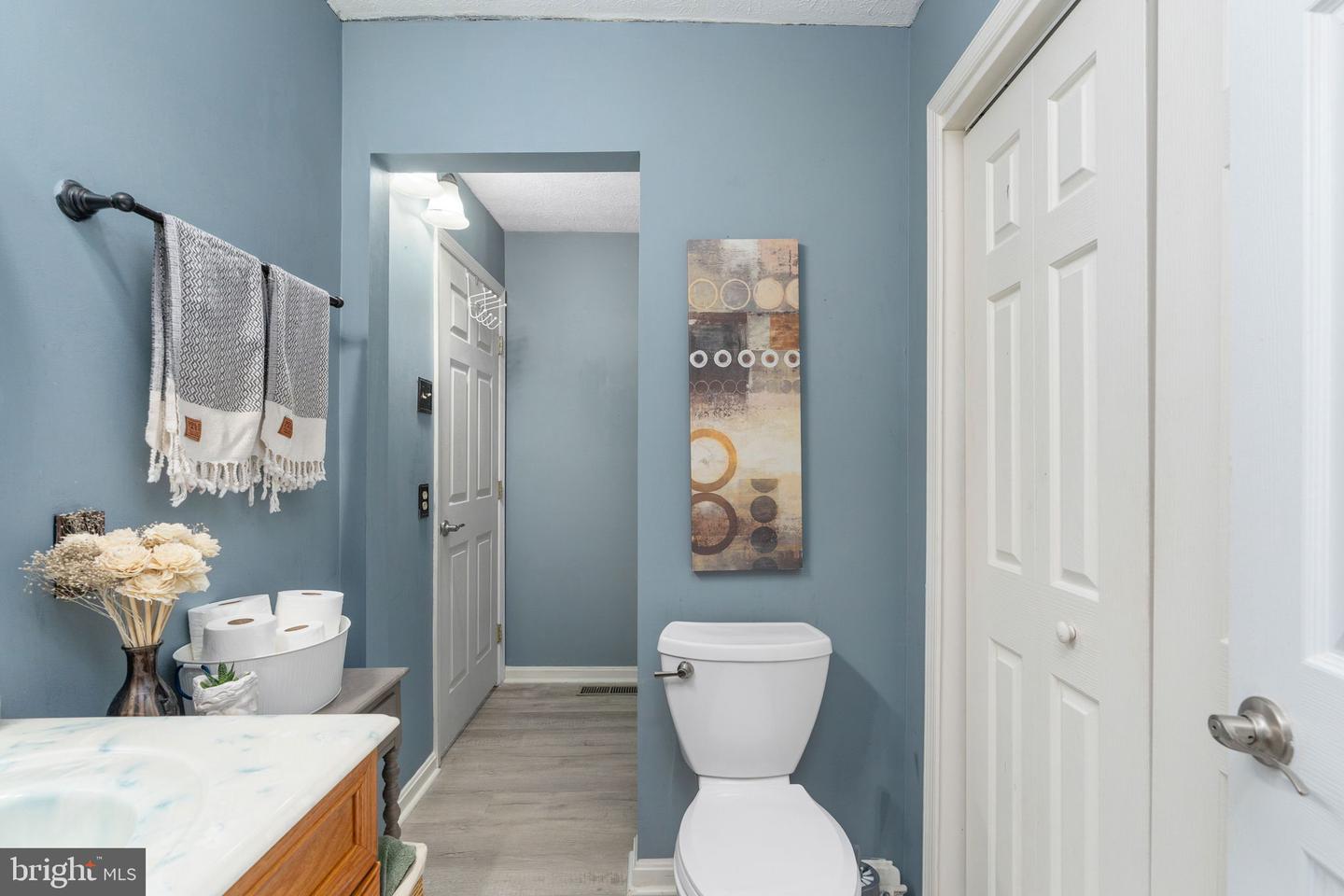 8802 KENT CT, FREDERICKSBURG, Virginia 22408, 3 Bedrooms Bedrooms, ,2 BathroomsBathrooms,Residential,For sale,8802 KENT CT,VASP2038660 MLS # VASP2038660