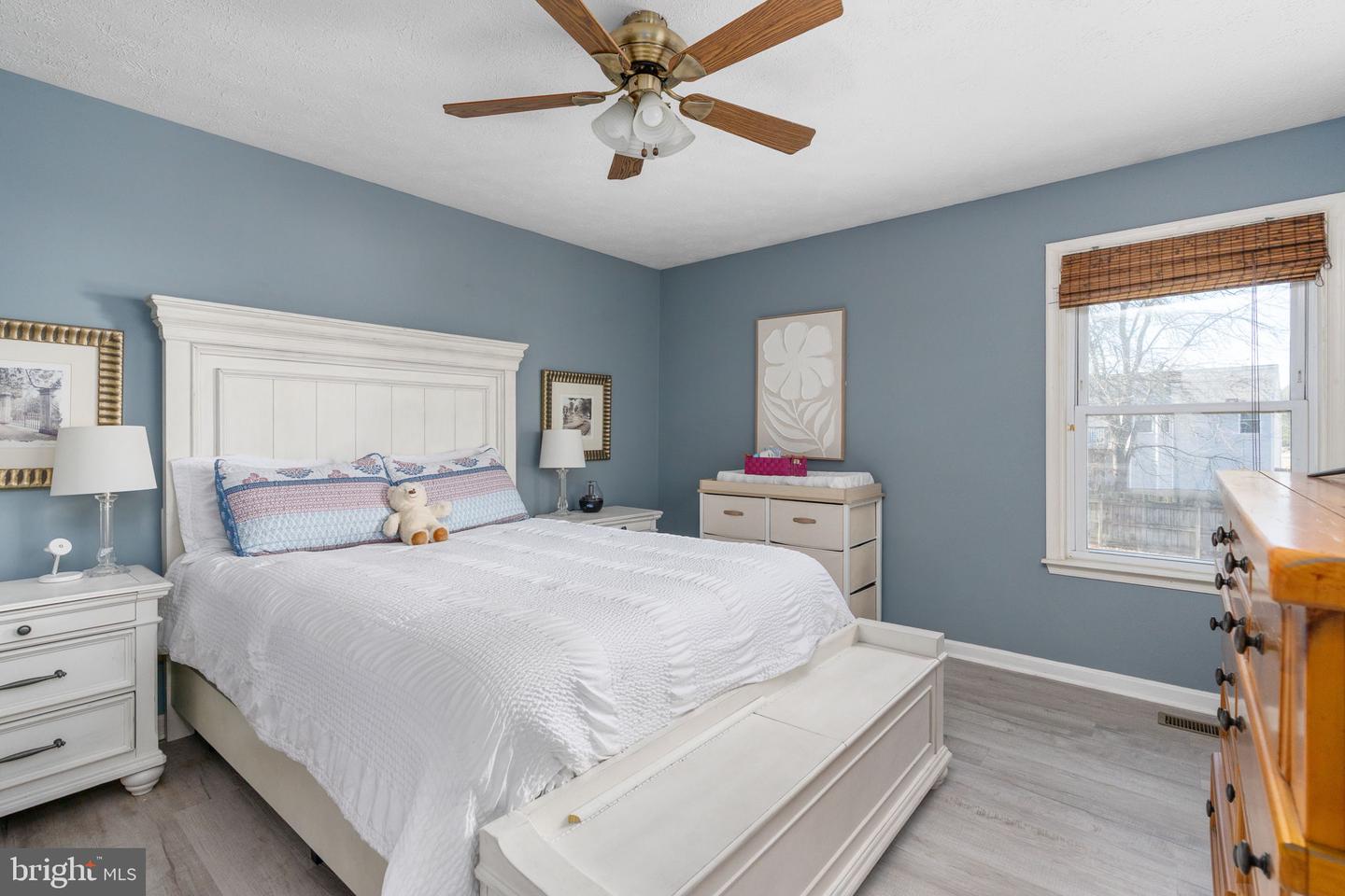 8802 KENT CT, FREDERICKSBURG, Virginia 22408, 3 Bedrooms Bedrooms, ,2 BathroomsBathrooms,Residential,For sale,8802 KENT CT,VASP2038660 MLS # VASP2038660