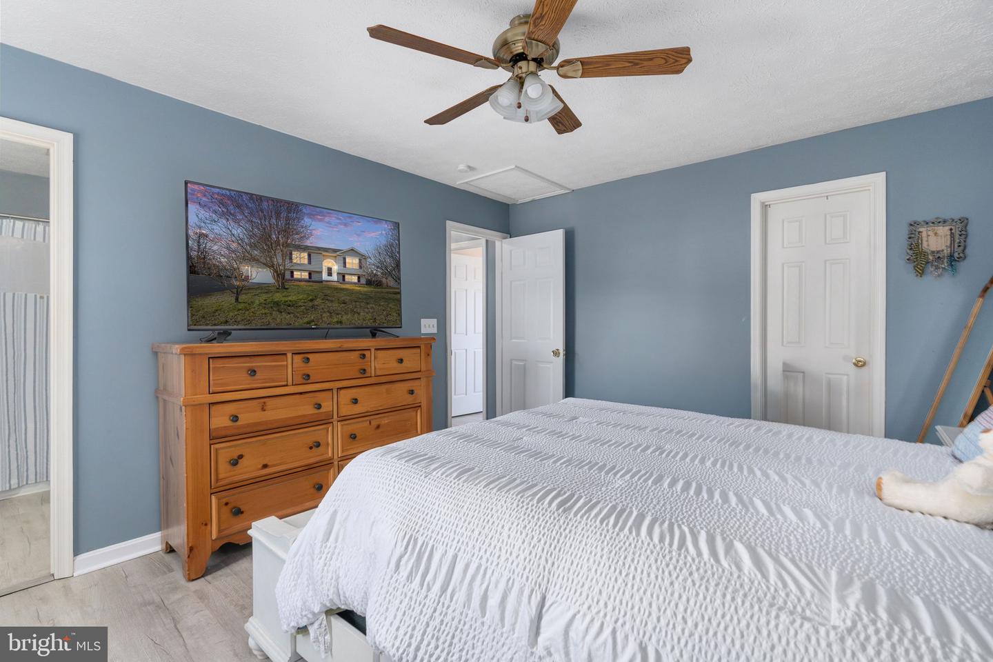 8802 KENT CT, FREDERICKSBURG, Virginia 22408, 3 Bedrooms Bedrooms, ,2 BathroomsBathrooms,Residential,For sale,8802 KENT CT,VASP2038660 MLS # VASP2038660