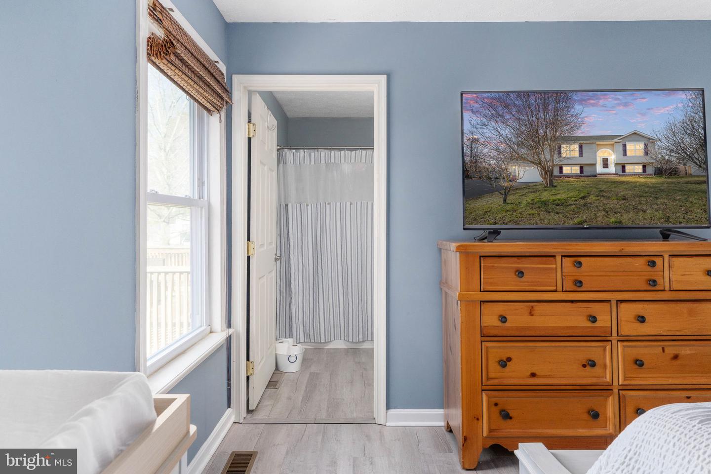 8802 KENT CT, FREDERICKSBURG, Virginia 22408, 3 Bedrooms Bedrooms, ,2 BathroomsBathrooms,Residential,For sale,8802 KENT CT,VASP2038660 MLS # VASP2038660