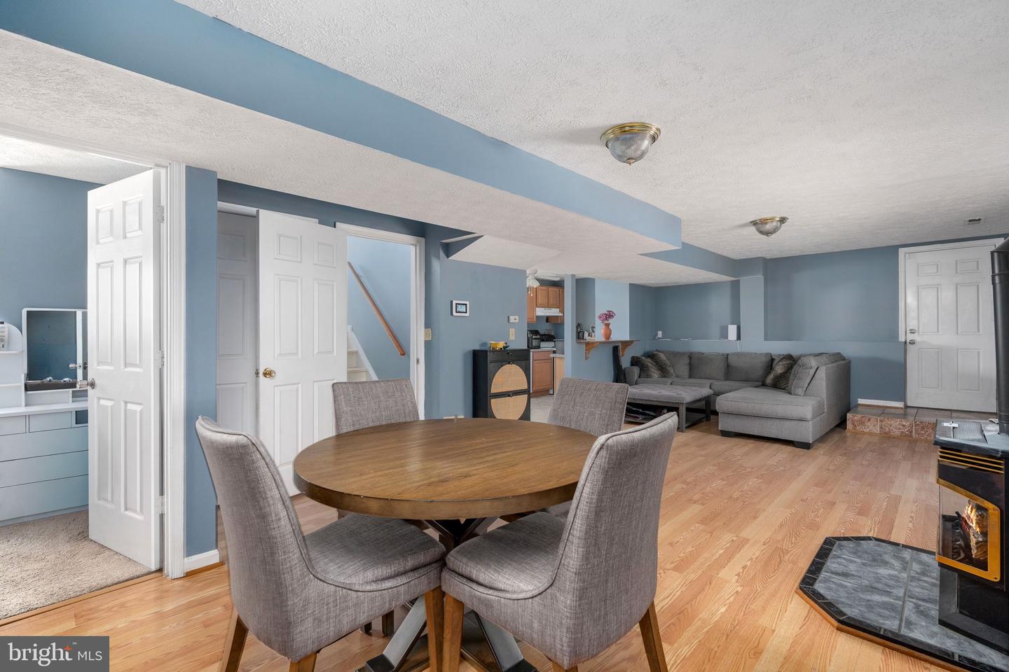 8802 KENT CT, FREDERICKSBURG, Virginia 22408, 3 Bedrooms Bedrooms, ,2 BathroomsBathrooms,Residential,For sale,8802 KENT CT,VASP2038660 MLS # VASP2038660