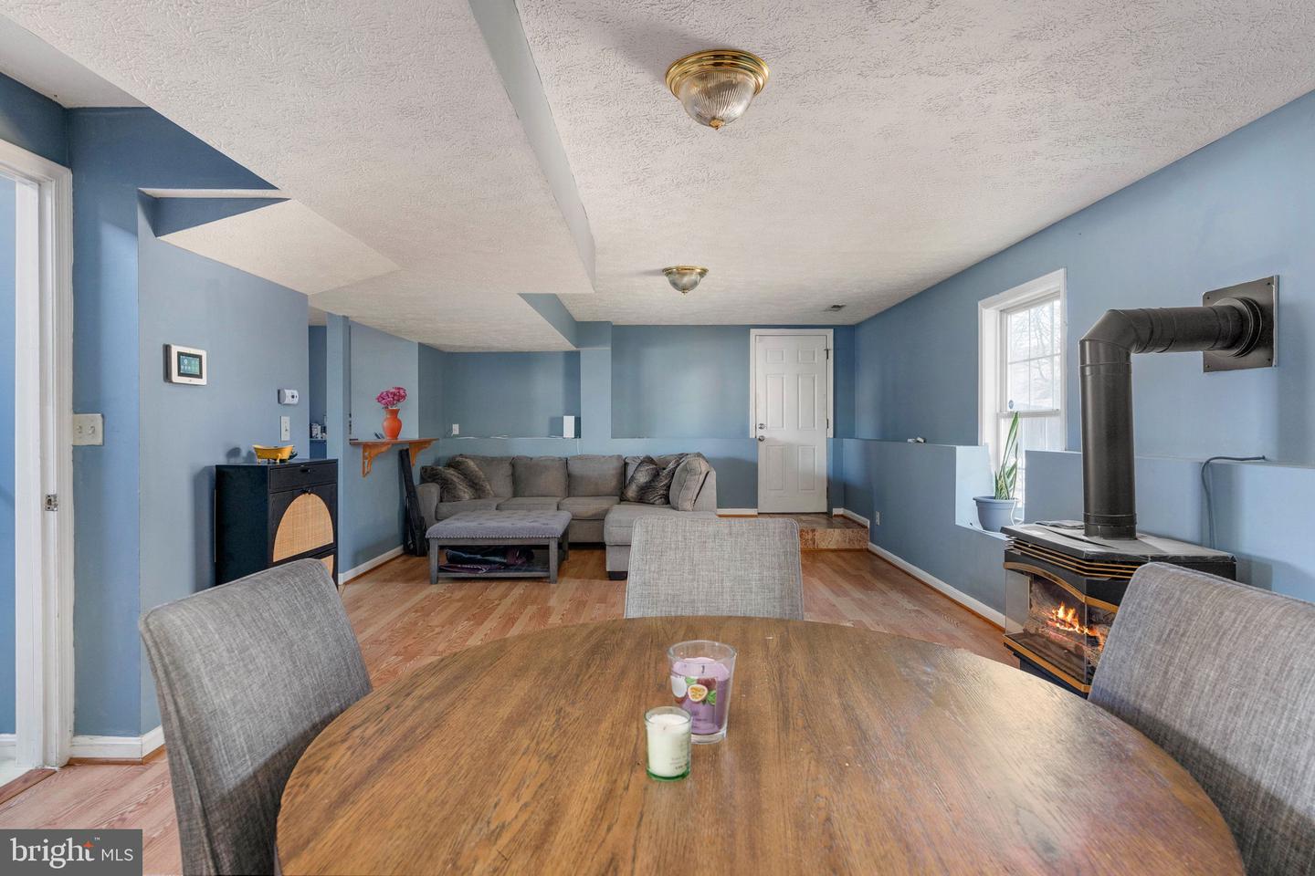 8802 KENT CT, FREDERICKSBURG, Virginia 22408, 3 Bedrooms Bedrooms, ,2 BathroomsBathrooms,Residential,For sale,8802 KENT CT,VASP2038660 MLS # VASP2038660