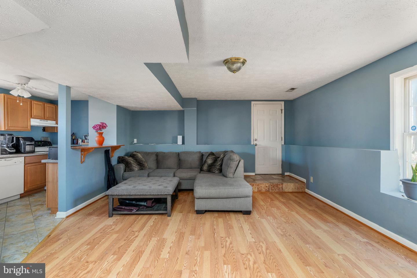 8802 KENT CT, FREDERICKSBURG, Virginia 22408, 3 Bedrooms Bedrooms, ,2 BathroomsBathrooms,Residential,For sale,8802 KENT CT,VASP2038660 MLS # VASP2038660