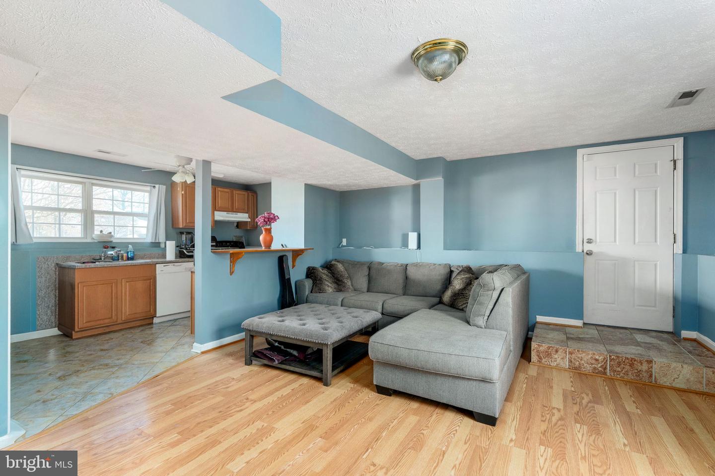 8802 KENT CT, FREDERICKSBURG, Virginia 22408, 3 Bedrooms Bedrooms, ,2 BathroomsBathrooms,Residential,For sale,8802 KENT CT,VASP2038660 MLS # VASP2038660