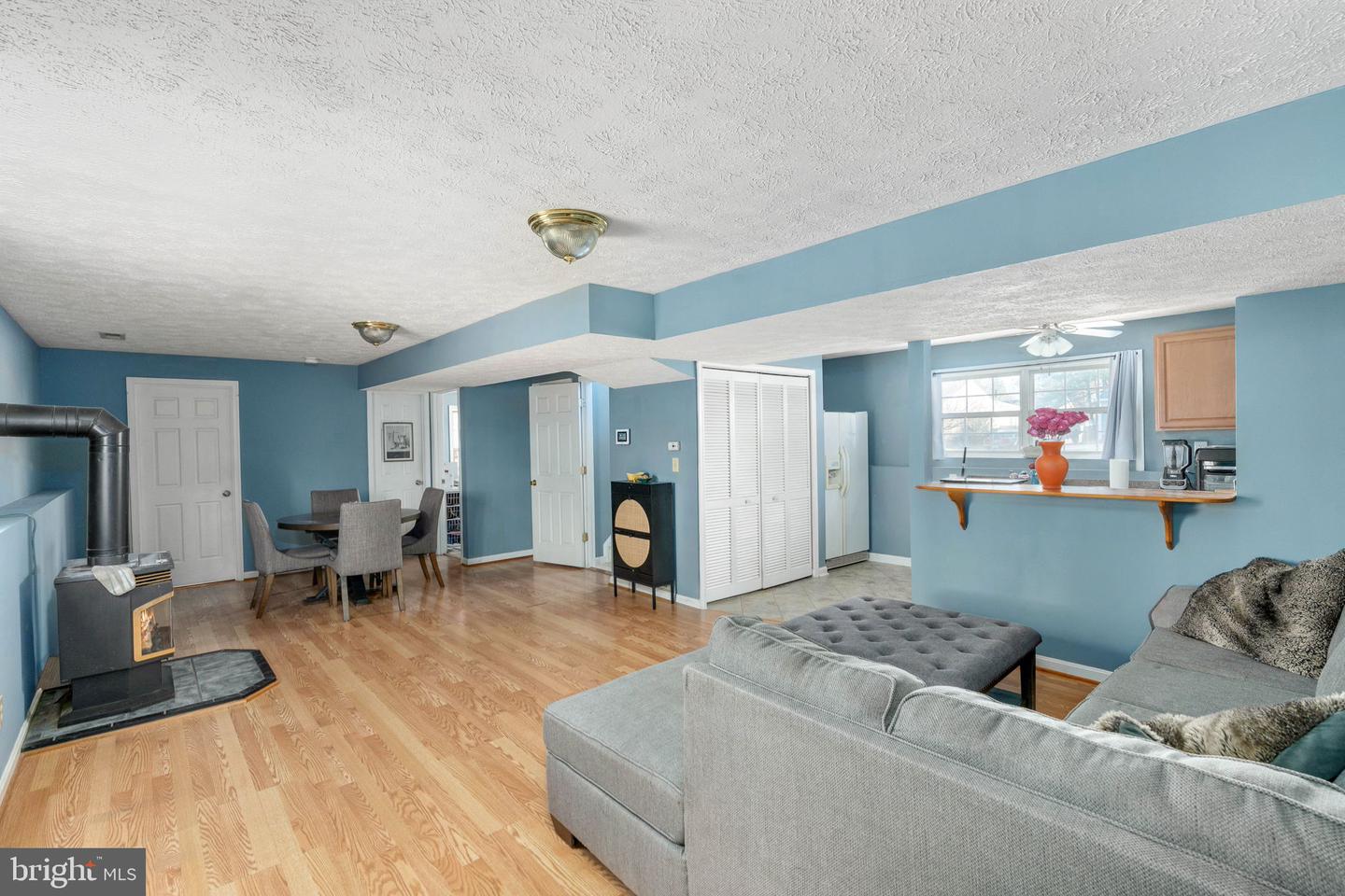 8802 KENT CT, FREDERICKSBURG, Virginia 22408, 3 Bedrooms Bedrooms, ,2 BathroomsBathrooms,Residential,For sale,8802 KENT CT,VASP2038660 MLS # VASP2038660