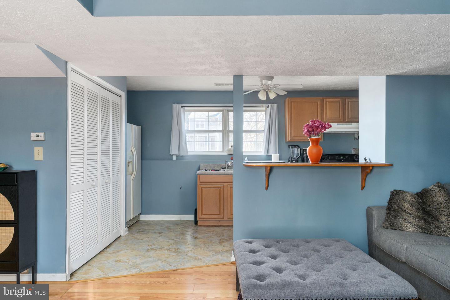 8802 KENT CT, FREDERICKSBURG, Virginia 22408, 3 Bedrooms Bedrooms, ,2 BathroomsBathrooms,Residential,For sale,8802 KENT CT,VASP2038660 MLS # VASP2038660