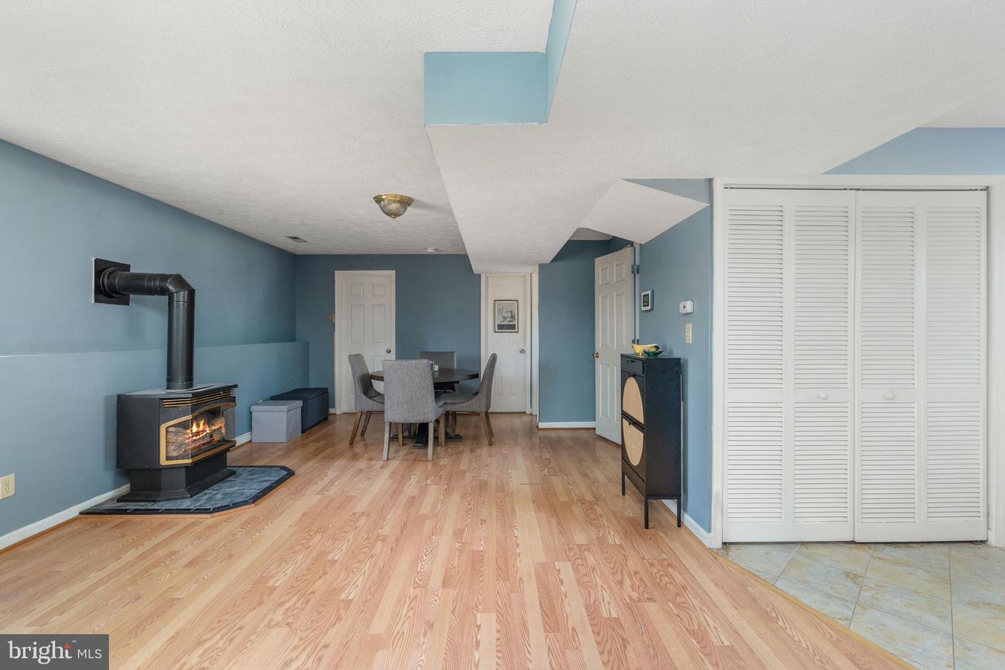 8802 KENT CT, FREDERICKSBURG, Virginia 22408, 3 Bedrooms Bedrooms, ,2 BathroomsBathrooms,Residential,For sale,8802 KENT CT,VASP2038660 MLS # VASP2038660