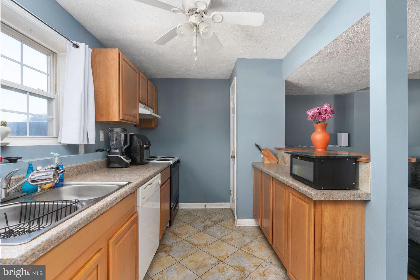 8802 KENT CT, FREDERICKSBURG, Virginia 22408, 3 Bedrooms Bedrooms, ,2 BathroomsBathrooms,Residential,For sale,8802 KENT CT,VASP2038660 MLS # VASP2038660