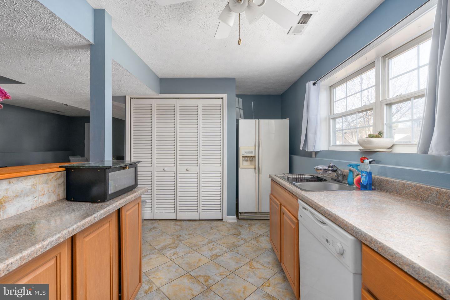 8802 KENT CT, FREDERICKSBURG, Virginia 22408, 3 Bedrooms Bedrooms, ,2 BathroomsBathrooms,Residential,For sale,8802 KENT CT,VASP2038660 MLS # VASP2038660