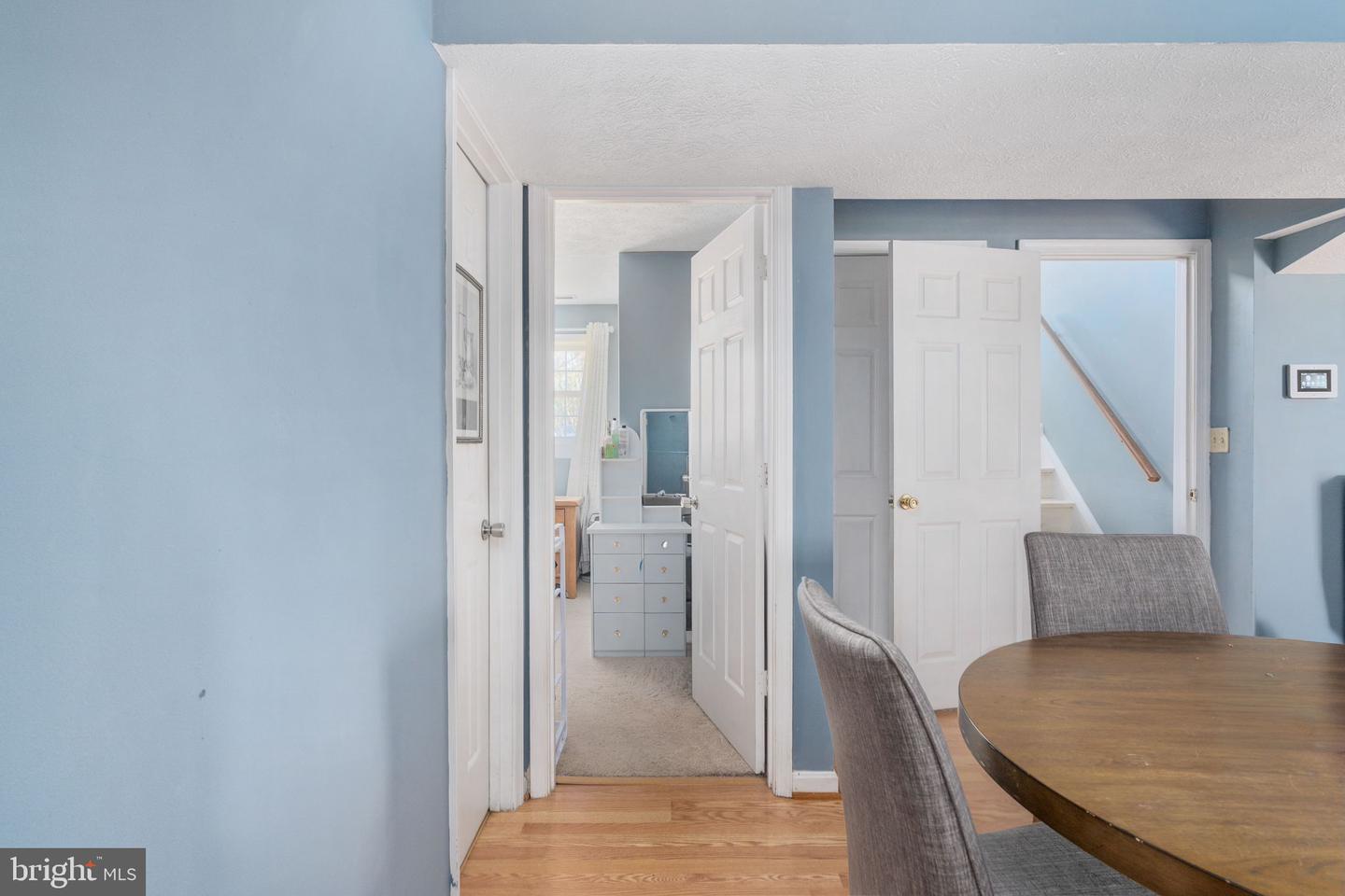 8802 KENT CT, FREDERICKSBURG, Virginia 22408, 3 Bedrooms Bedrooms, ,2 BathroomsBathrooms,Residential,For sale,8802 KENT CT,VASP2038660 MLS # VASP2038660