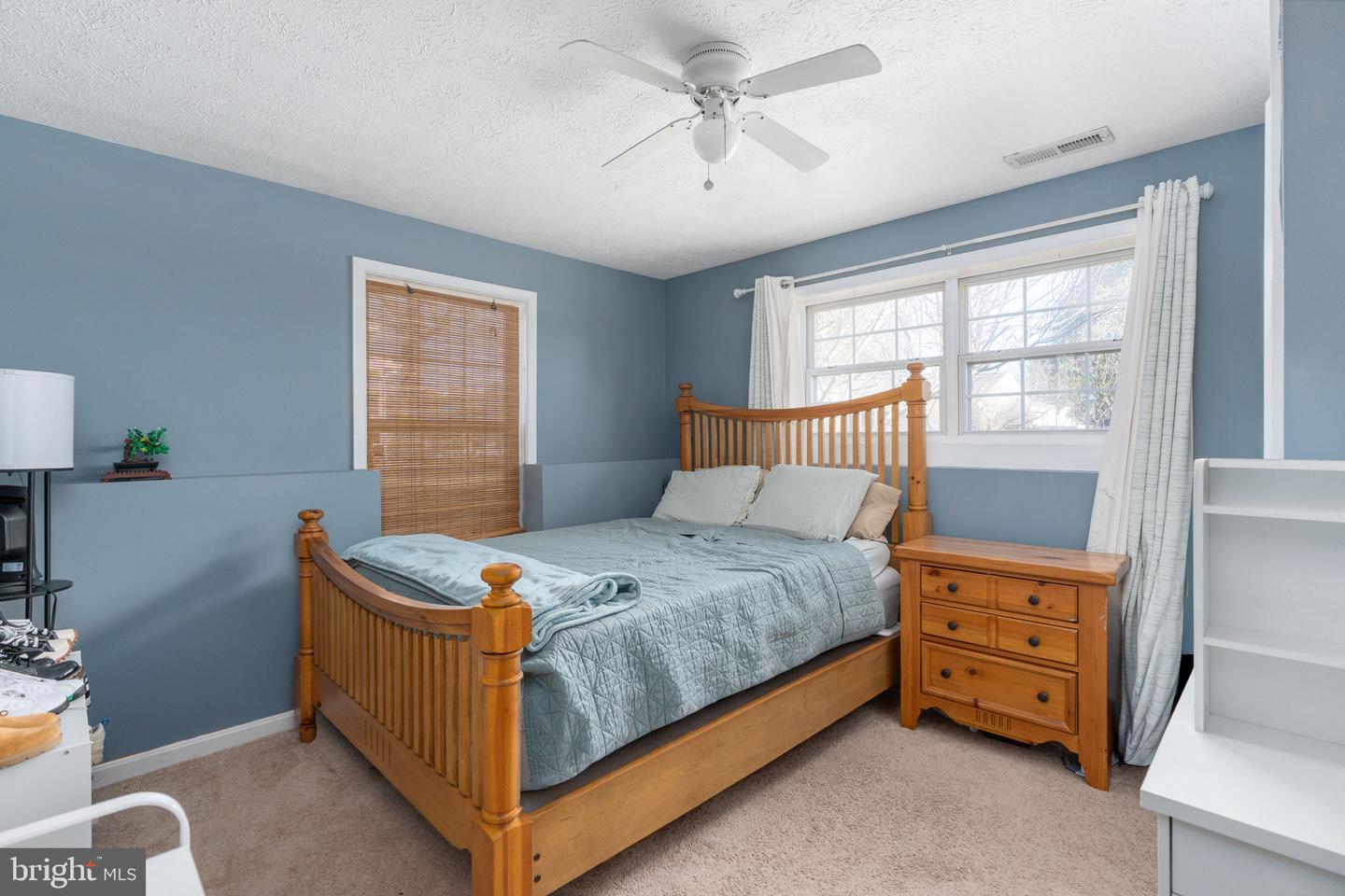 8802 KENT CT, FREDERICKSBURG, Virginia 22408, 3 Bedrooms Bedrooms, ,2 BathroomsBathrooms,Residential,For sale,8802 KENT CT,VASP2038660 MLS # VASP2038660