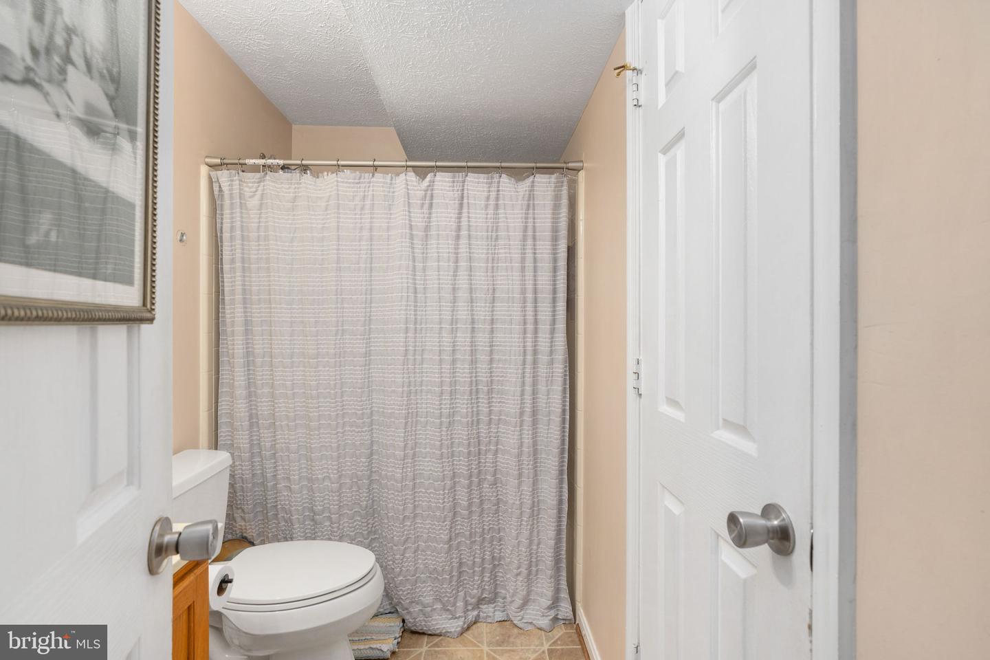 8802 KENT CT, FREDERICKSBURG, Virginia 22408, 3 Bedrooms Bedrooms, ,2 BathroomsBathrooms,Residential,For sale,8802 KENT CT,VASP2038660 MLS # VASP2038660