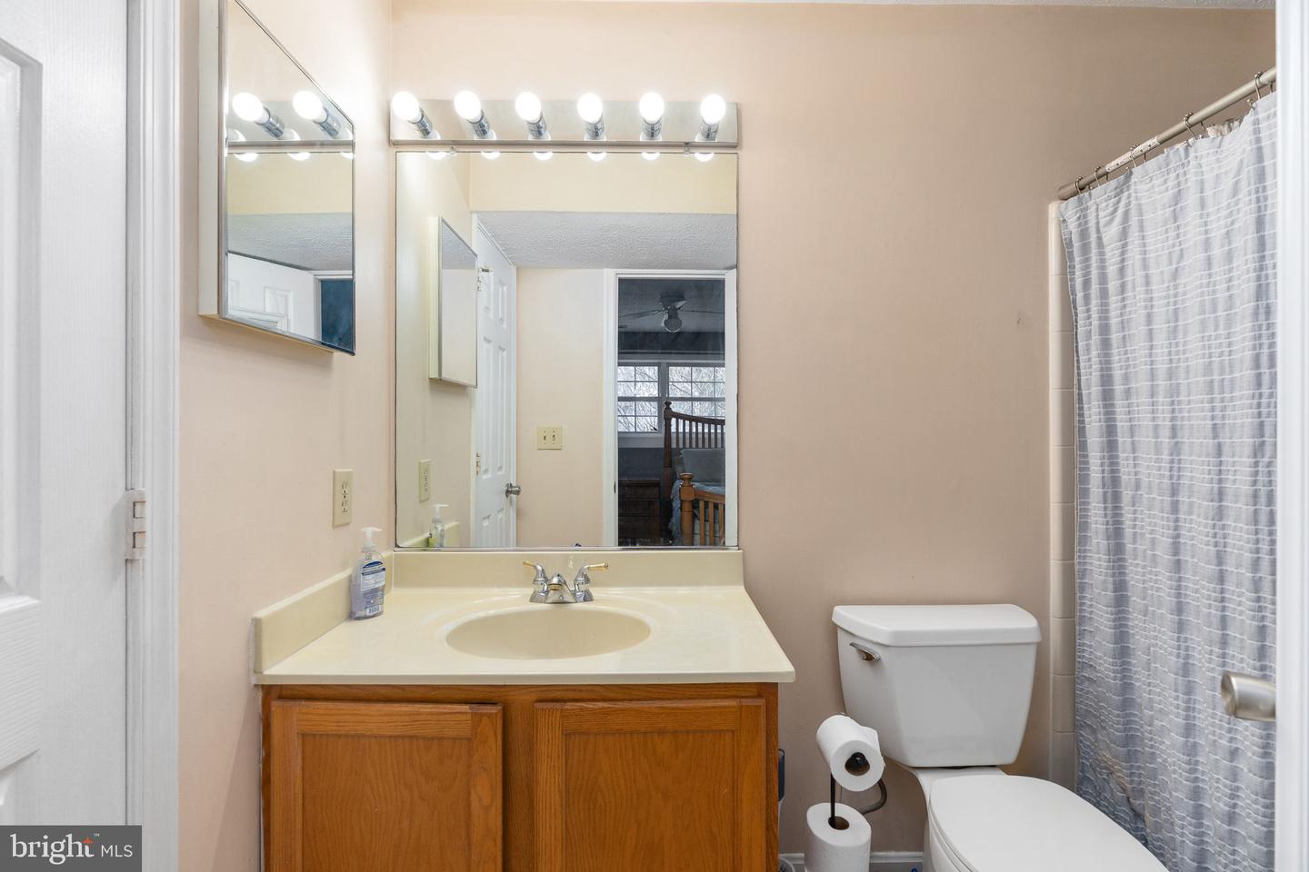 8802 KENT CT, FREDERICKSBURG, Virginia 22408, 3 Bedrooms Bedrooms, ,2 BathroomsBathrooms,Residential,For sale,8802 KENT CT,VASP2038660 MLS # VASP2038660