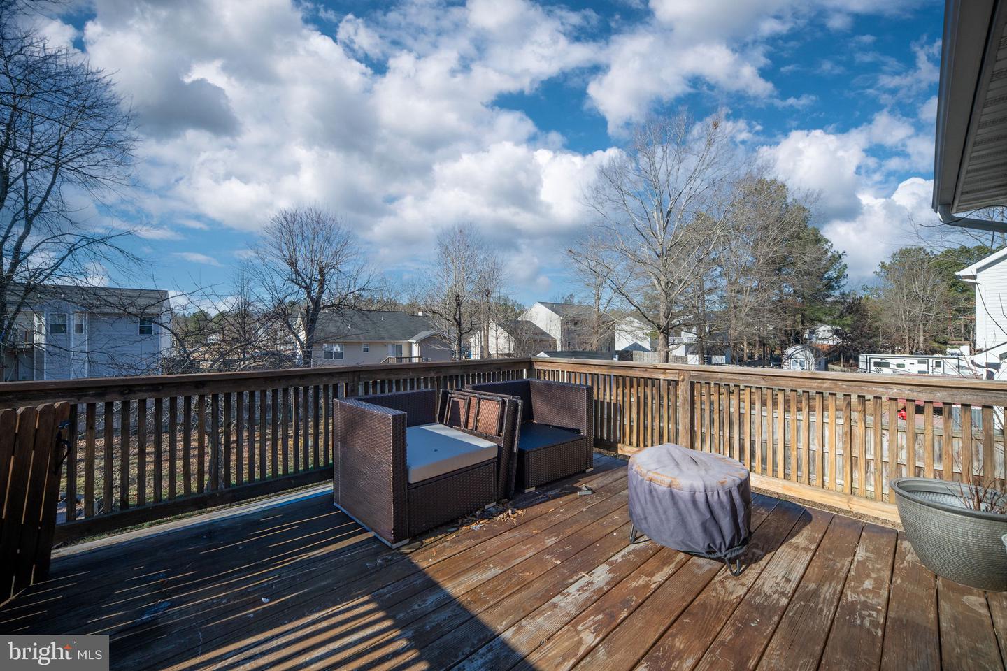 8802 KENT CT, FREDERICKSBURG, Virginia 22408, 3 Bedrooms Bedrooms, ,2 BathroomsBathrooms,Residential,For sale,8802 KENT CT,VASP2038660 MLS # VASP2038660