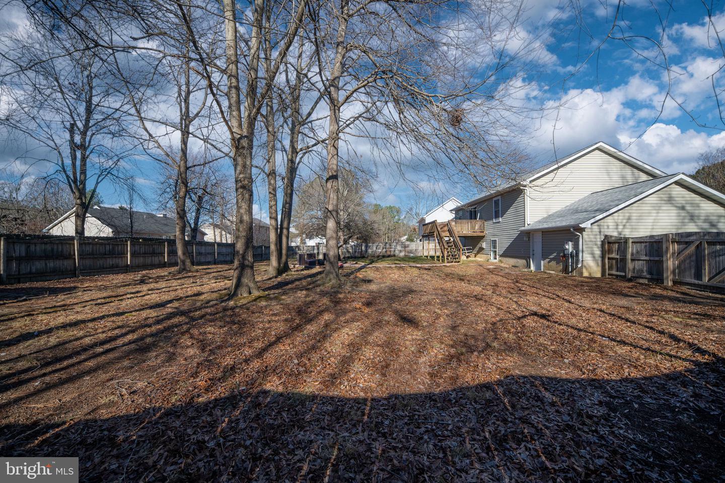 8802 KENT CT, FREDERICKSBURG, Virginia 22408, 3 Bedrooms Bedrooms, ,2 BathroomsBathrooms,Residential,For sale,8802 KENT CT,VASP2038660 MLS # VASP2038660