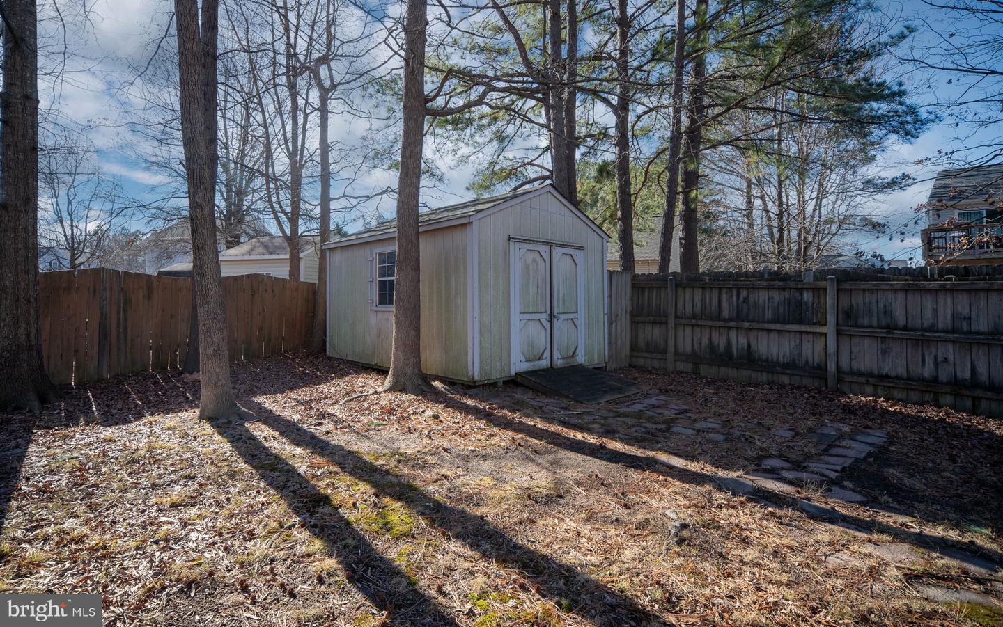 8802 KENT CT, FREDERICKSBURG, Virginia 22408, 3 Bedrooms Bedrooms, ,2 BathroomsBathrooms,Residential,For sale,8802 KENT CT,VASP2038660 MLS # VASP2038660