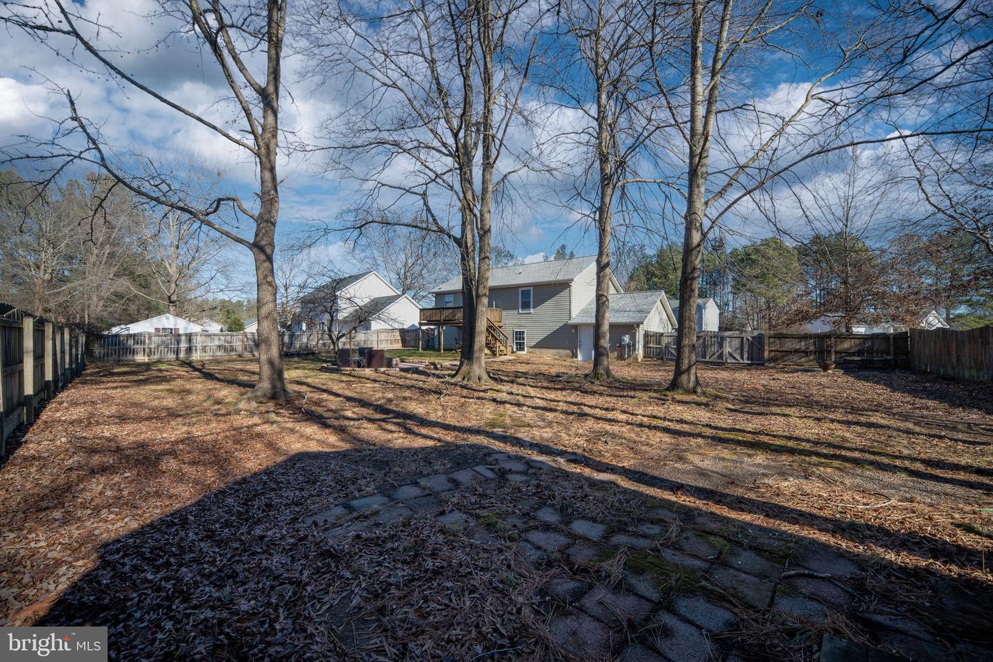 8802 KENT CT, FREDERICKSBURG, Virginia 22408, 3 Bedrooms Bedrooms, ,2 BathroomsBathrooms,Residential,For sale,8802 KENT CT,VASP2038660 MLS # VASP2038660