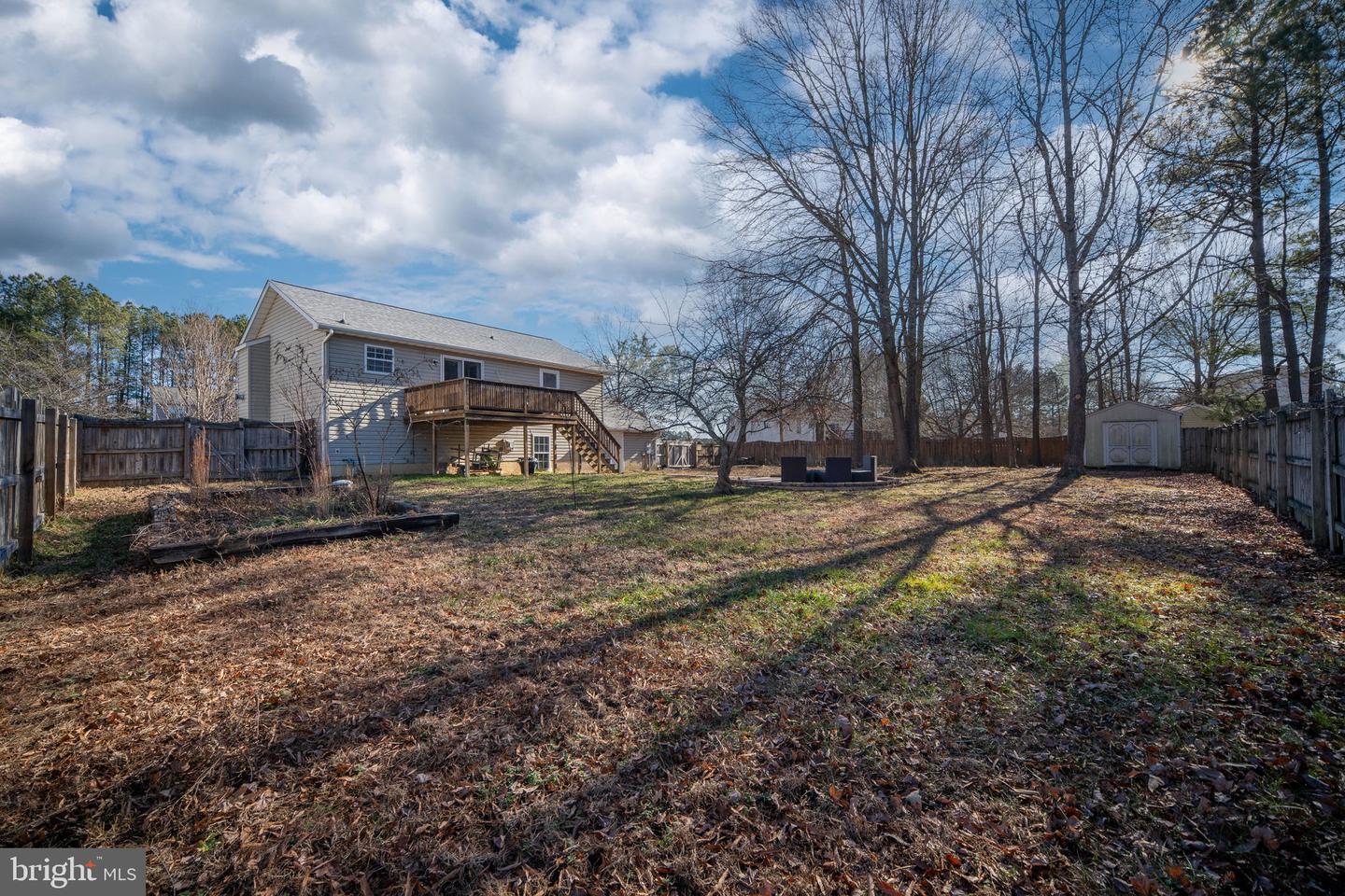 8802 KENT CT, FREDERICKSBURG, Virginia 22408, 3 Bedrooms Bedrooms, ,2 BathroomsBathrooms,Residential,For sale,8802 KENT CT,VASP2038660 MLS # VASP2038660