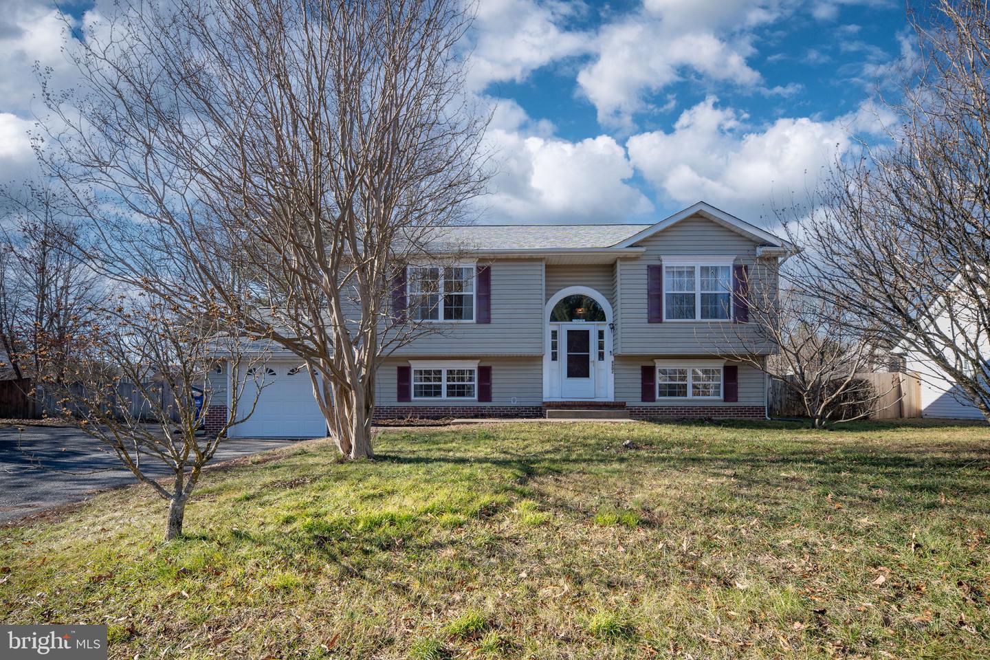 8802 KENT CT, FREDERICKSBURG, Virginia 22408, 3 Bedrooms Bedrooms, ,2 BathroomsBathrooms,Residential,For sale,8802 KENT CT,VASP2038660 MLS # VASP2038660