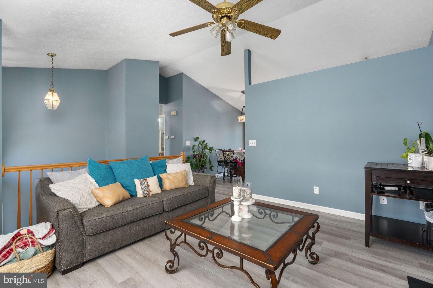 8802 KENT CT, FREDERICKSBURG, Virginia 22408, 3 Bedrooms Bedrooms, ,2 BathroomsBathrooms,Residential,For sale,8802 KENT CT,VASP2038660 MLS # VASP2038660