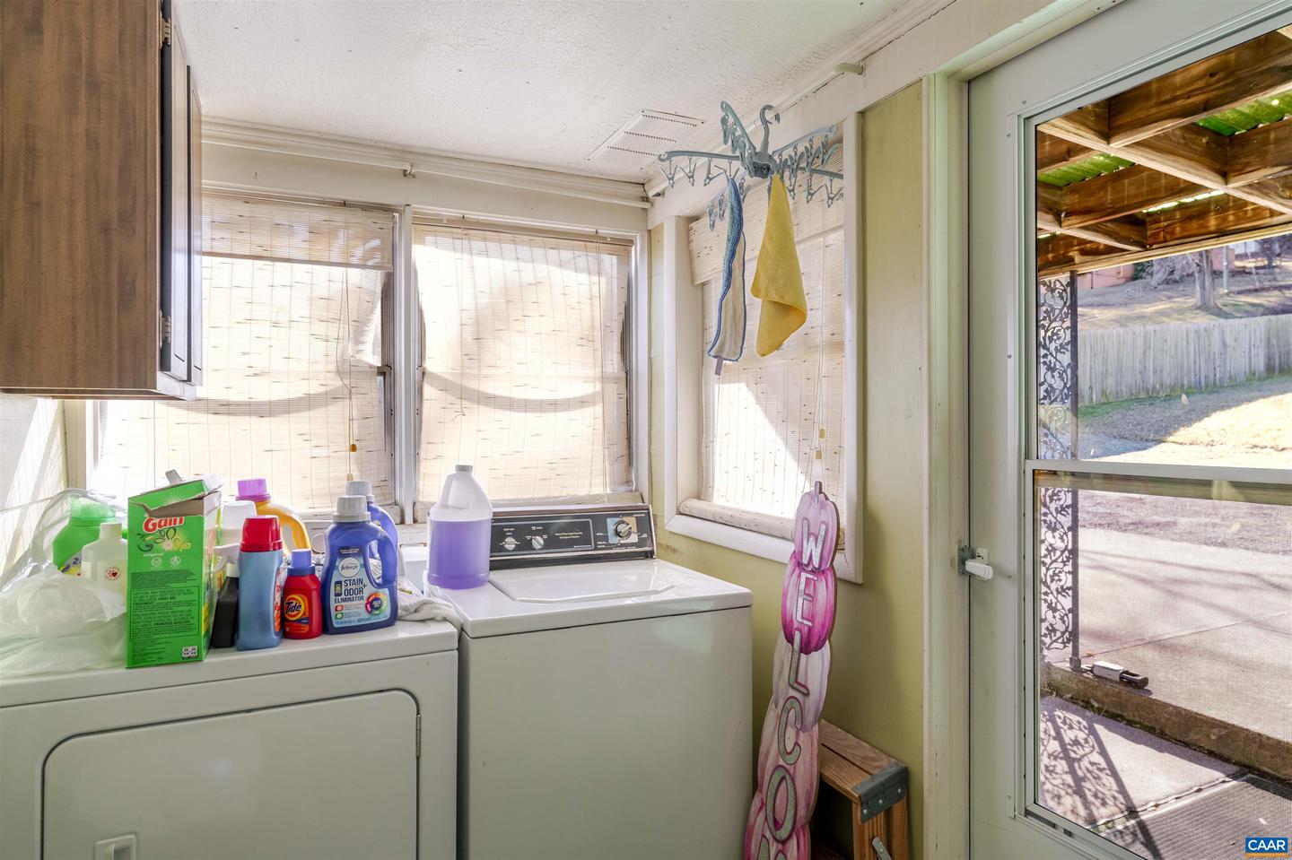 906 ALTA ST, STAUNTON, Virginia 24401, 3 Bedrooms Bedrooms, ,1 BathroomBathrooms,Residential,For sale,906 ALTA ST,672470 MLS # 672470