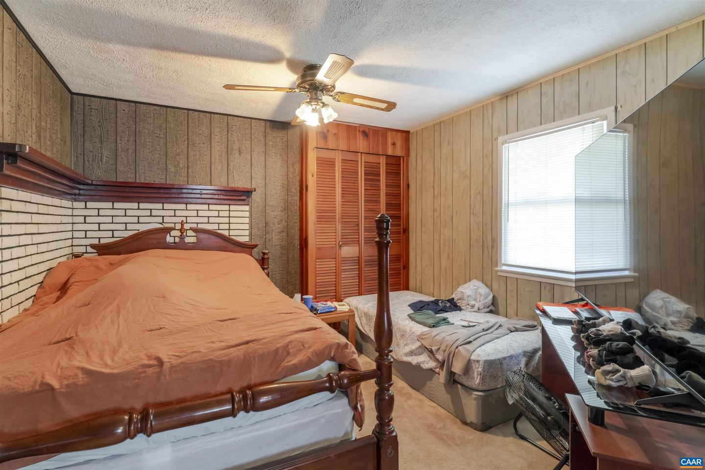 906 ALTA ST, STAUNTON, Virginia 24401, 3 Bedrooms Bedrooms, ,1 BathroomBathrooms,Residential,For sale,906 ALTA ST,672470 MLS # 672470