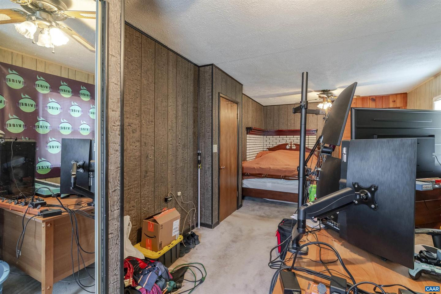 906 ALTA ST, STAUNTON, Virginia 24401, 3 Bedrooms Bedrooms, ,1 BathroomBathrooms,Residential,For sale,906 ALTA ST,672470 MLS # 672470