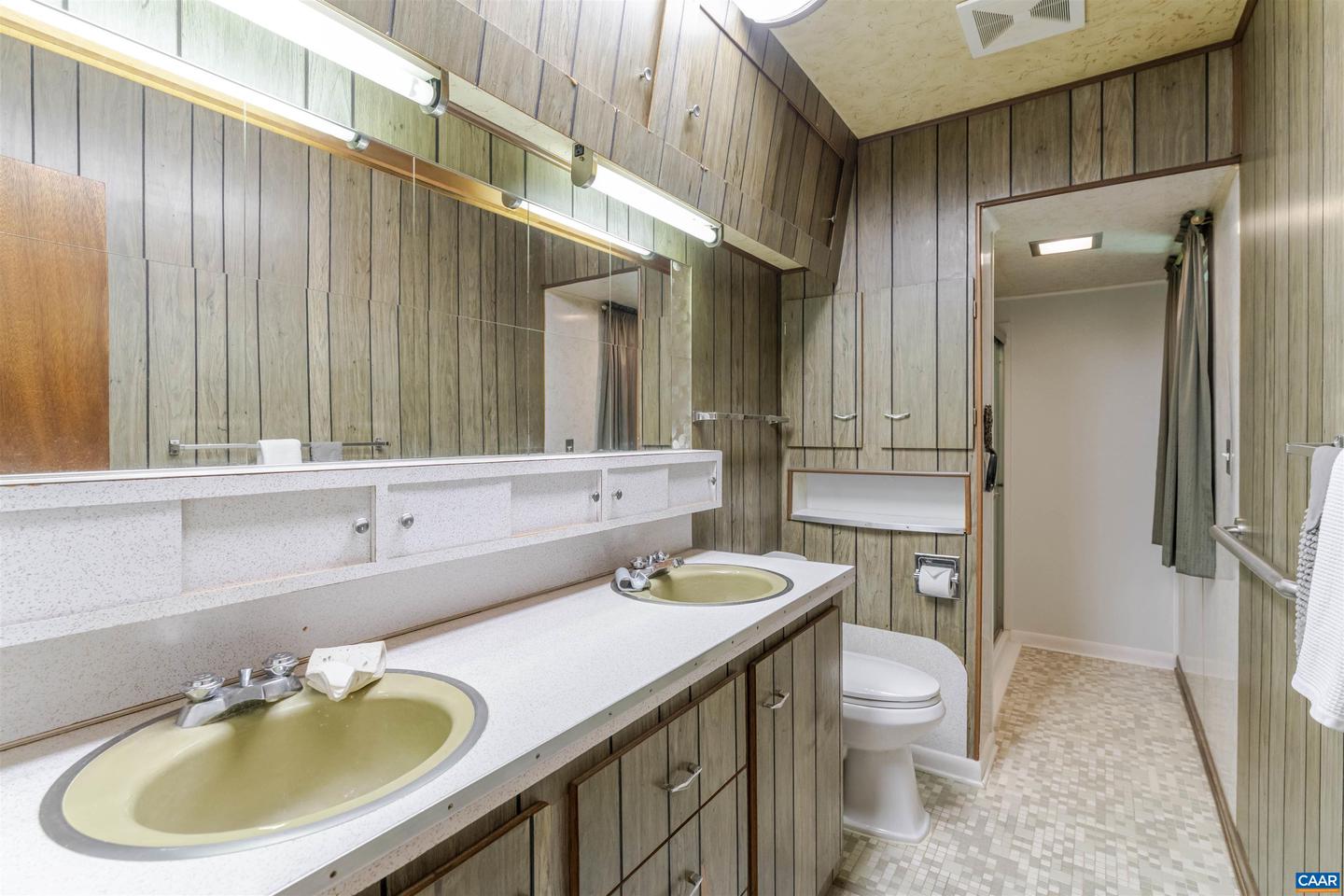 906 ALTA ST, STAUNTON, Virginia 24401, 3 Bedrooms Bedrooms, ,1 BathroomBathrooms,Residential,For sale,906 ALTA ST,672470 MLS # 672470