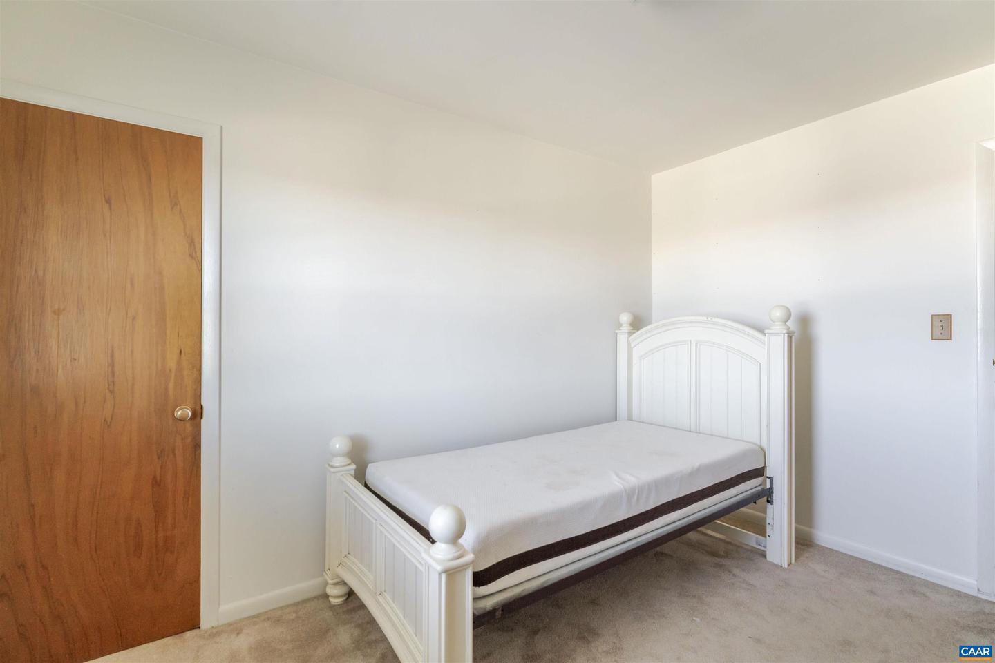 906 ALTA ST, STAUNTON, Virginia 24401, 3 Bedrooms Bedrooms, ,1 BathroomBathrooms,Residential,For sale,906 ALTA ST,672470 MLS # 672470