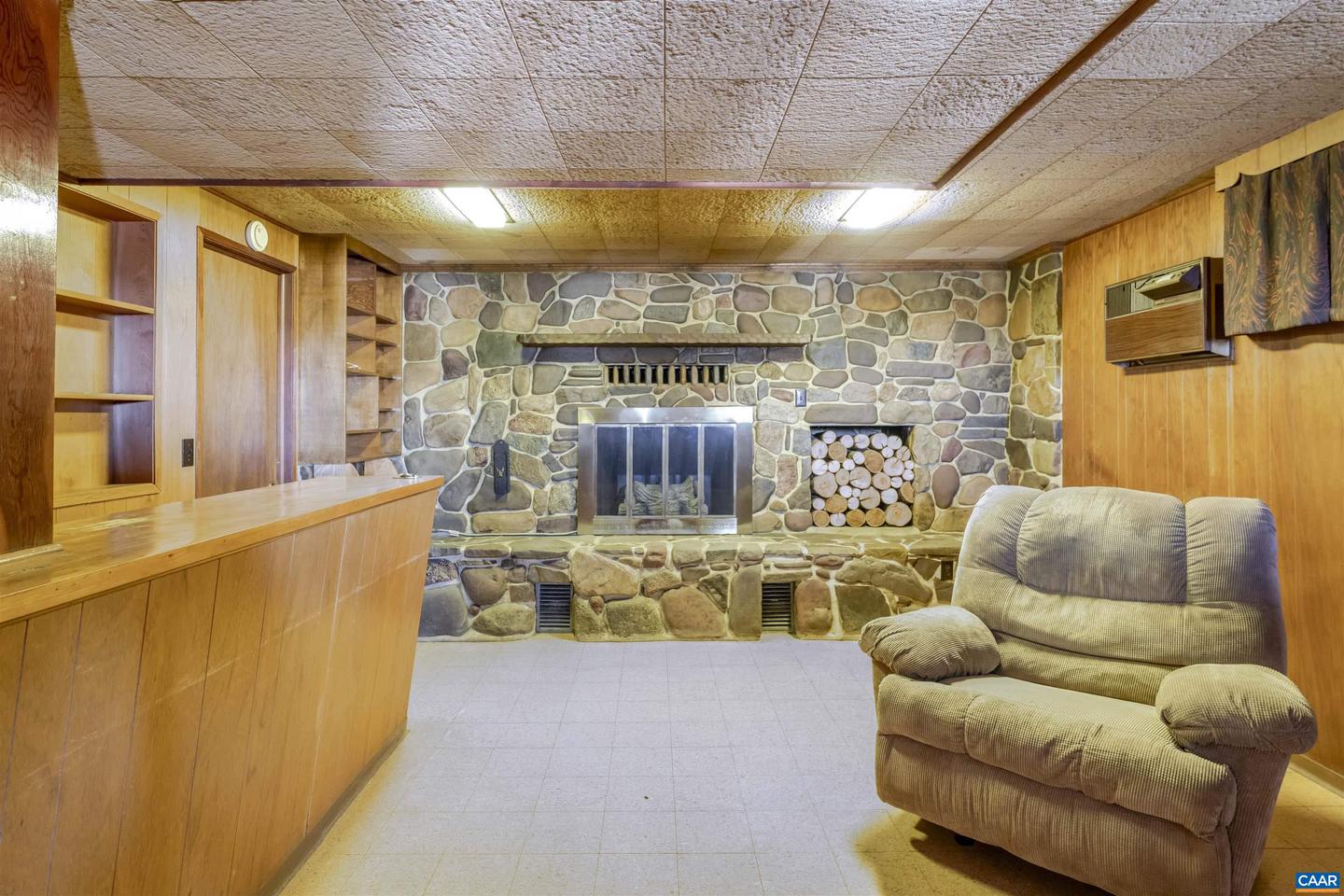 906 ALTA ST, STAUNTON, Virginia 24401, 3 Bedrooms Bedrooms, ,1 BathroomBathrooms,Residential,For sale,906 ALTA ST,672470 MLS # 672470