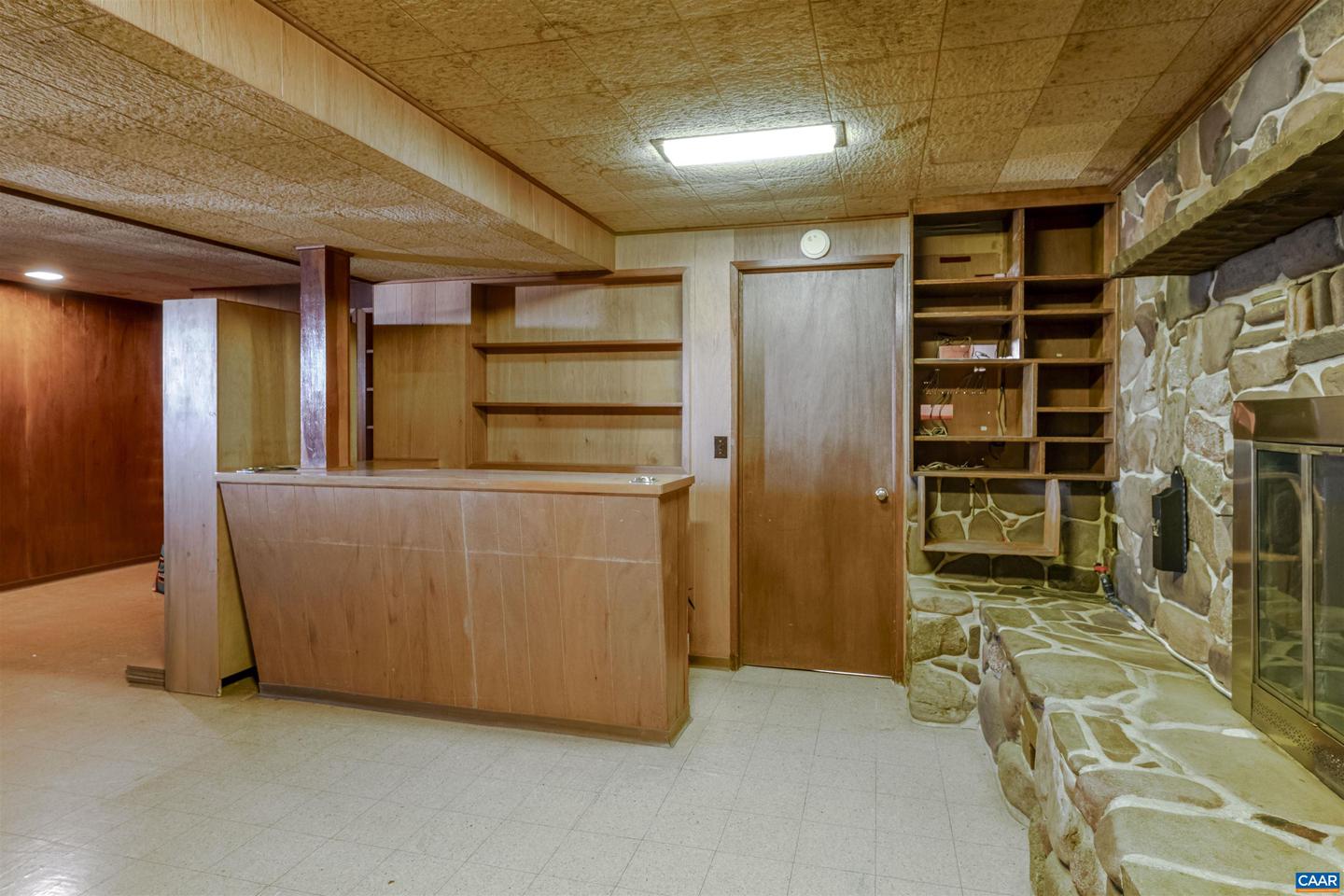 906 ALTA ST, STAUNTON, Virginia 24401, 3 Bedrooms Bedrooms, ,1 BathroomBathrooms,Residential,For sale,906 ALTA ST,672470 MLS # 672470