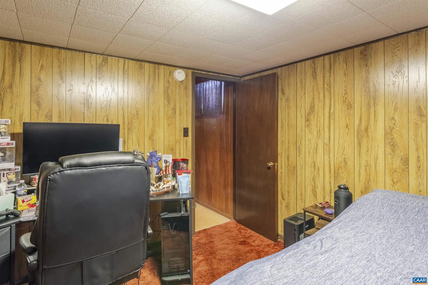 906 ALTA ST, STAUNTON, Virginia 24401, 3 Bedrooms Bedrooms, ,1 BathroomBathrooms,Residential,For sale,906 ALTA ST,672470 MLS # 672470