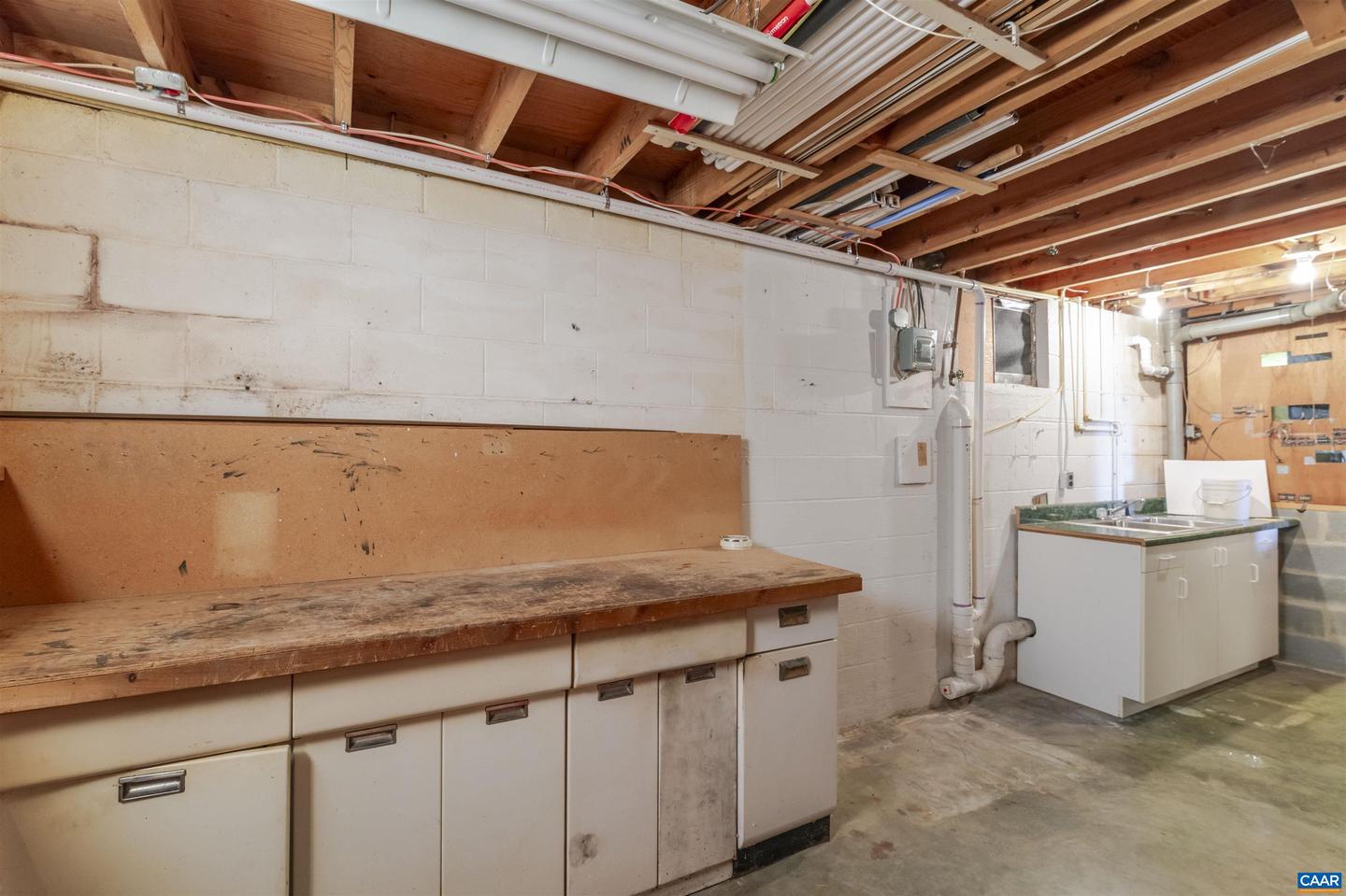 906 ALTA ST, STAUNTON, Virginia 24401, 3 Bedrooms Bedrooms, ,1 BathroomBathrooms,Residential,For sale,906 ALTA ST,672470 MLS # 672470