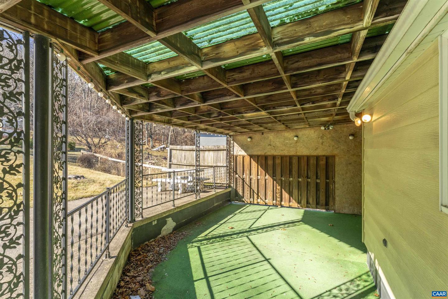 906 ALTA ST, STAUNTON, Virginia 24401, 3 Bedrooms Bedrooms, ,1 BathroomBathrooms,Residential,For sale,906 ALTA ST,672470 MLS # 672470