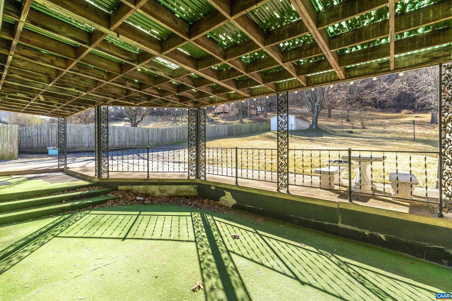 906 ALTA ST, STAUNTON, Virginia 24401, 3 Bedrooms Bedrooms, ,1 BathroomBathrooms,Residential,For sale,906 ALTA ST,672470 MLS # 672470