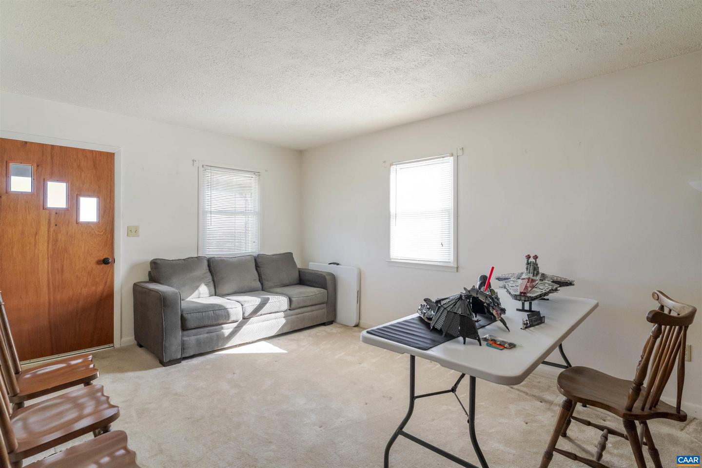 906 ALTA ST, STAUNTON, Virginia 24401, 3 Bedrooms Bedrooms, ,1 BathroomBathrooms,Residential,For sale,906 ALTA ST,672470 MLS # 672470