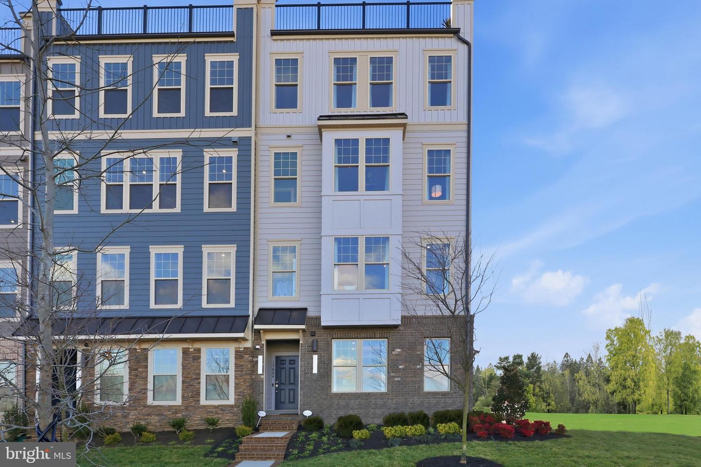 17722 WILLIAMS WAY, DUMFRIES, Virginia 22026, 2 Bedrooms Bedrooms, ,2 BathroomsBathrooms,Residential,For sale,17722 WILLIAMS WAY,VAPW2110566 MLS # VAPW2110566 17722 WILLIAMS WAY, DUMFRIES, Virginia 22026, 2 Bedrooms Bedrooms, ,2 BathroomsBathrooms,Residential,For sale,17722 WILLIAMS WAY,VAPW2110566 MLS # VAPW2110566